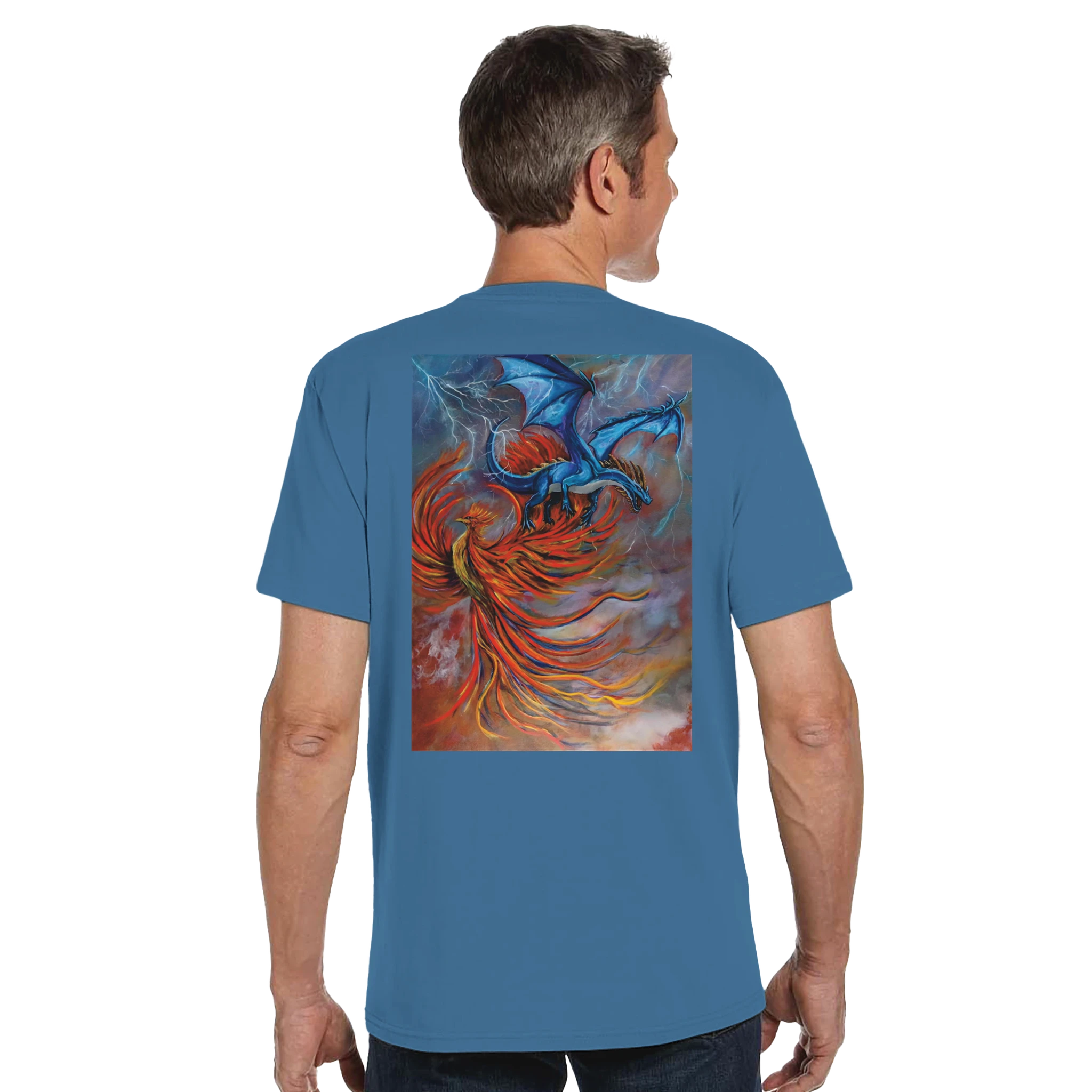 17a9dcd7-3d8a-44d3-afbb-b9f01ca76b7e