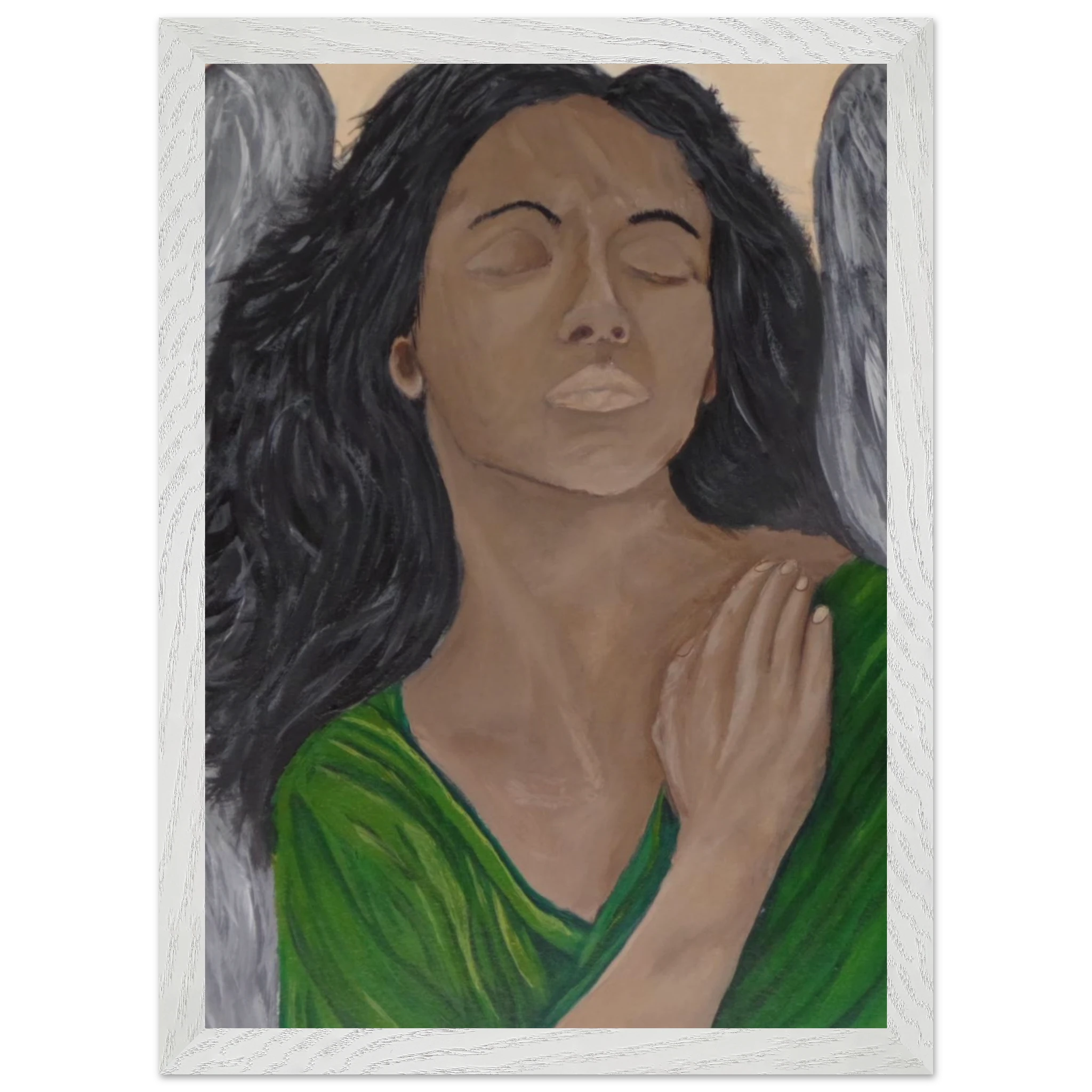 18bdb8f3-a50d-4e39-8587-827124f82c64