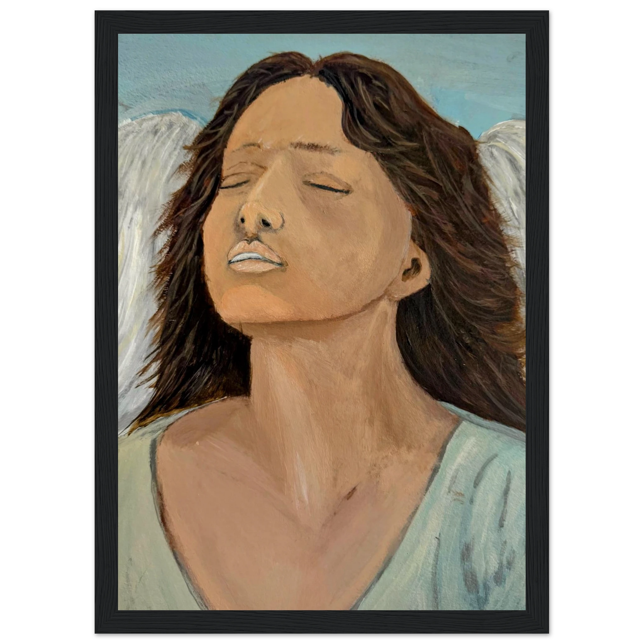 18e16bc7-eba1-424d-b98d-77a2e6e4ae20