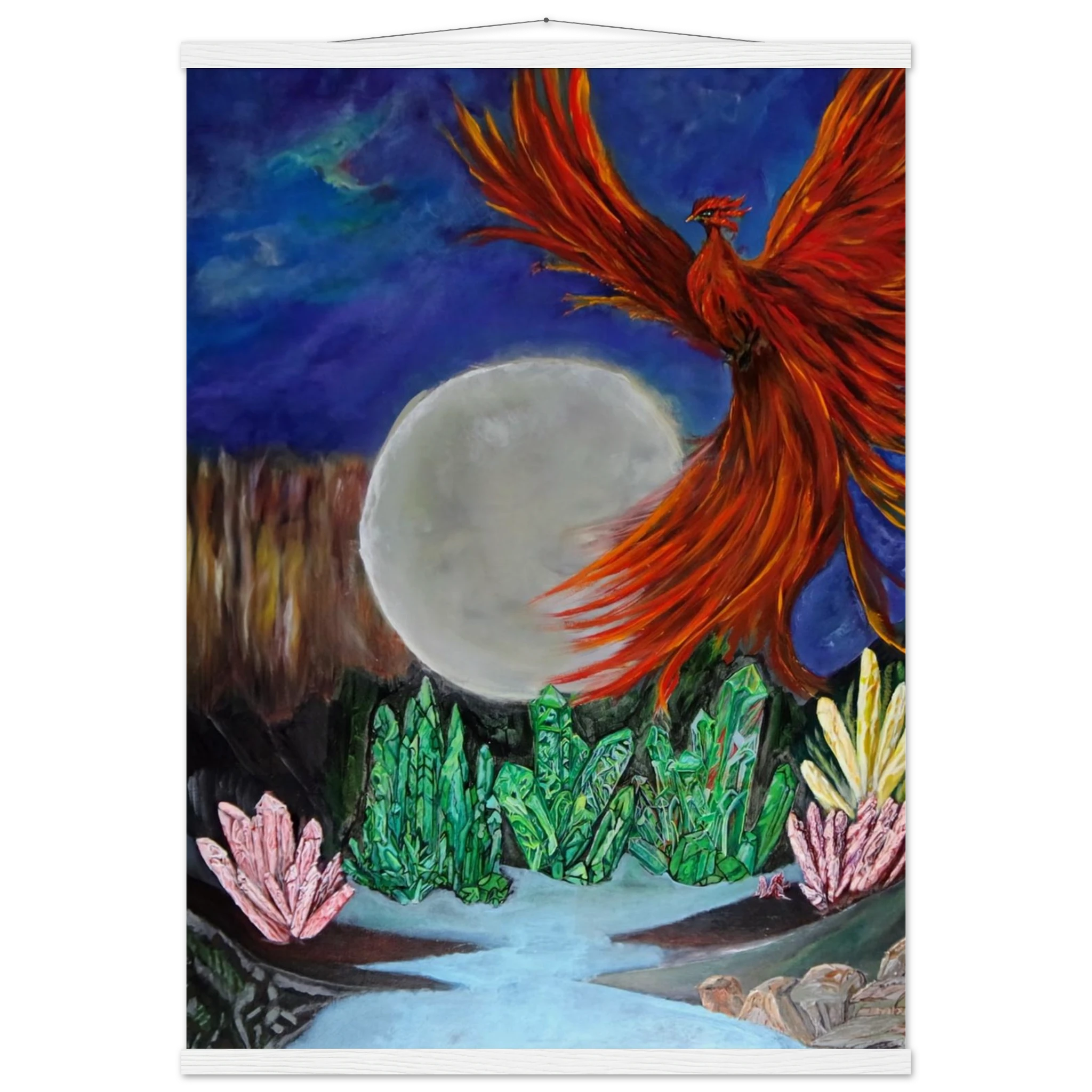 1929b5b8-9e59-4d96-8e74-4dde7e4ab6c4