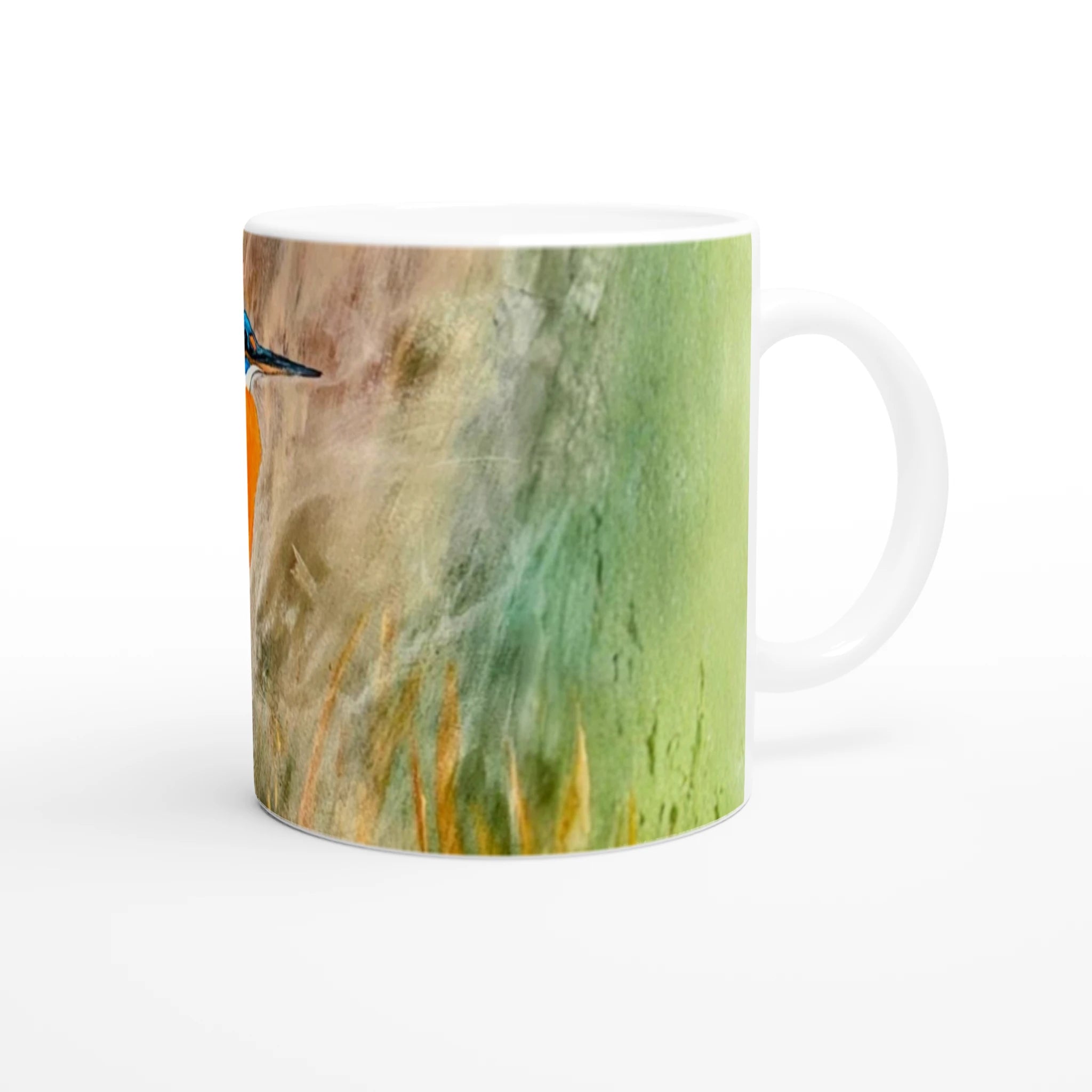 1982b277-4da4-438d-800e-fe2e1a916fb9