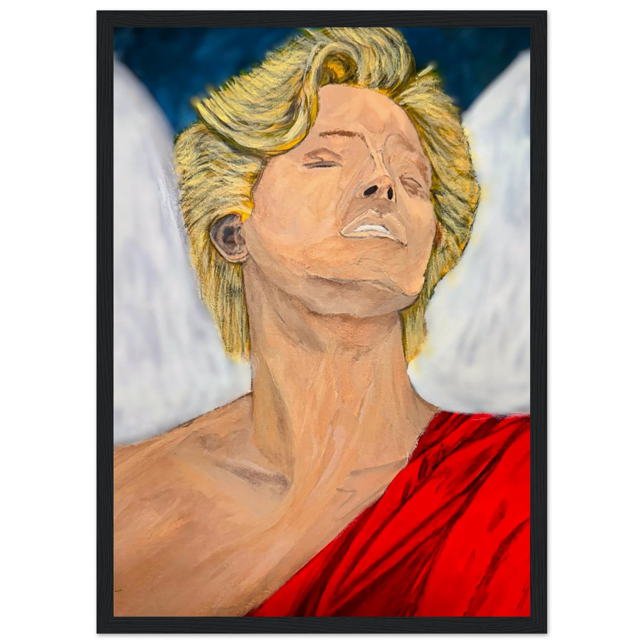 199c71ef-bc11-4372-9046-268b213761b8