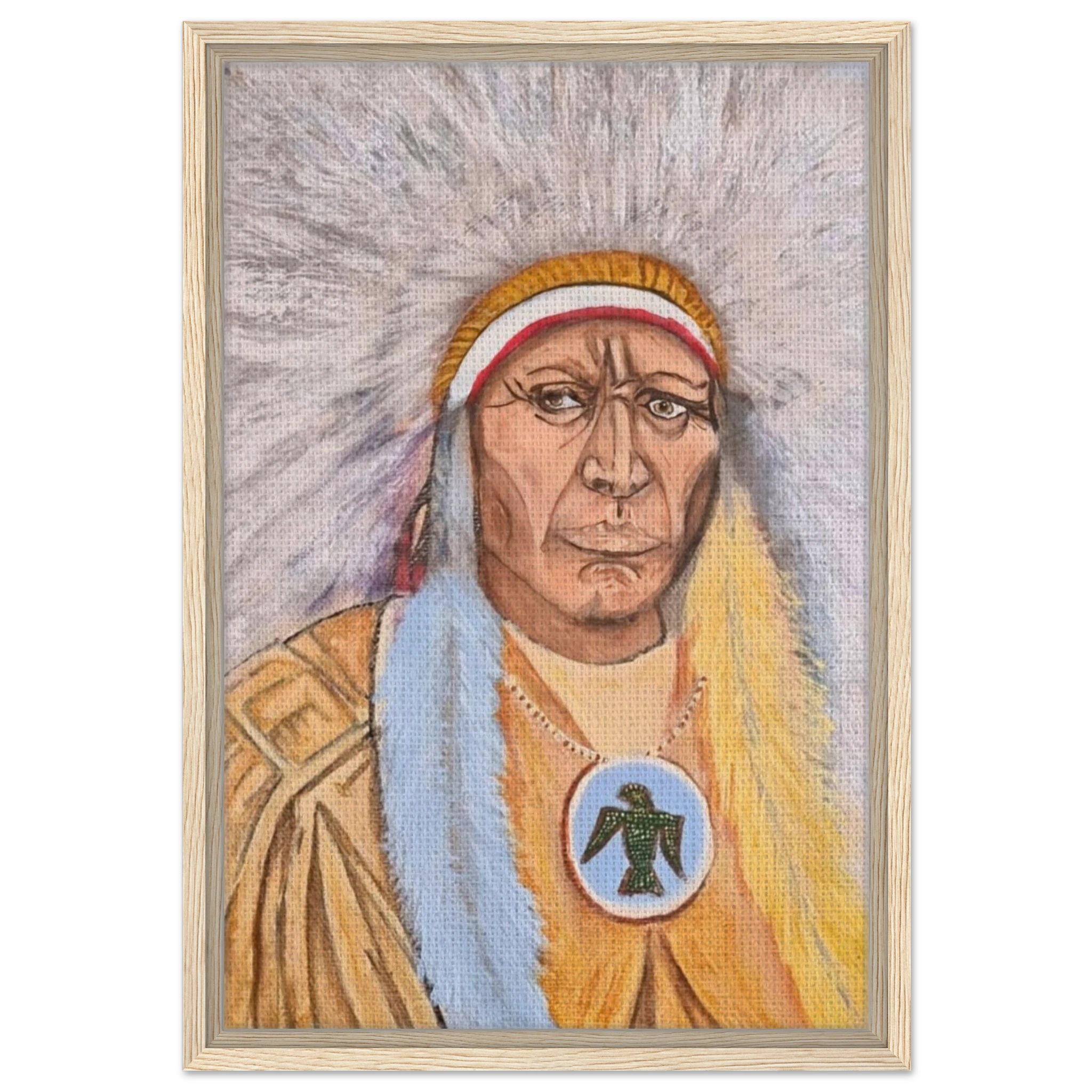 1a2ee1c9-7075-4bf1-9873-1dcd214ae6df