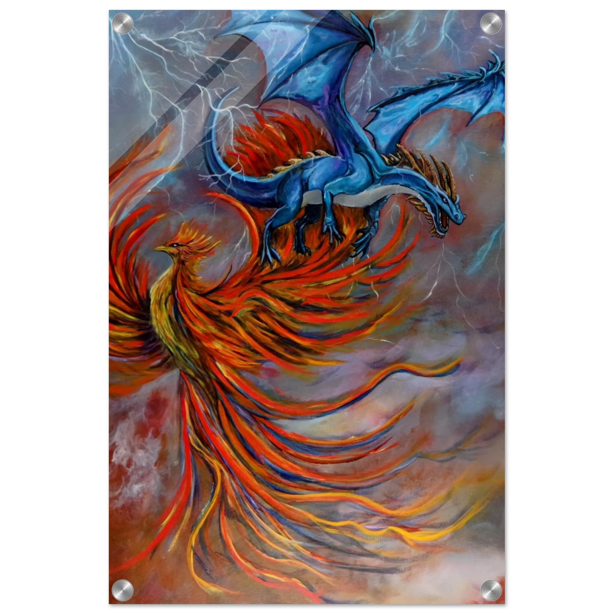 1a3e9039-5276-498b-bb6a-051d5b917803