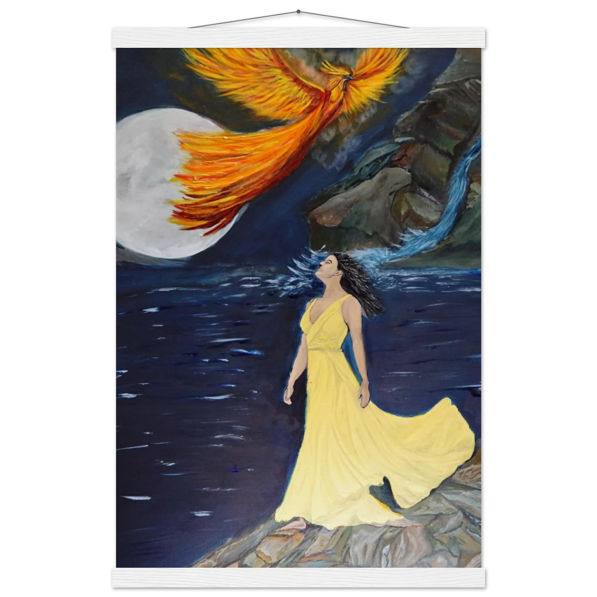 1ac4ab08-bc44-4563-843f-37a9b39714b2