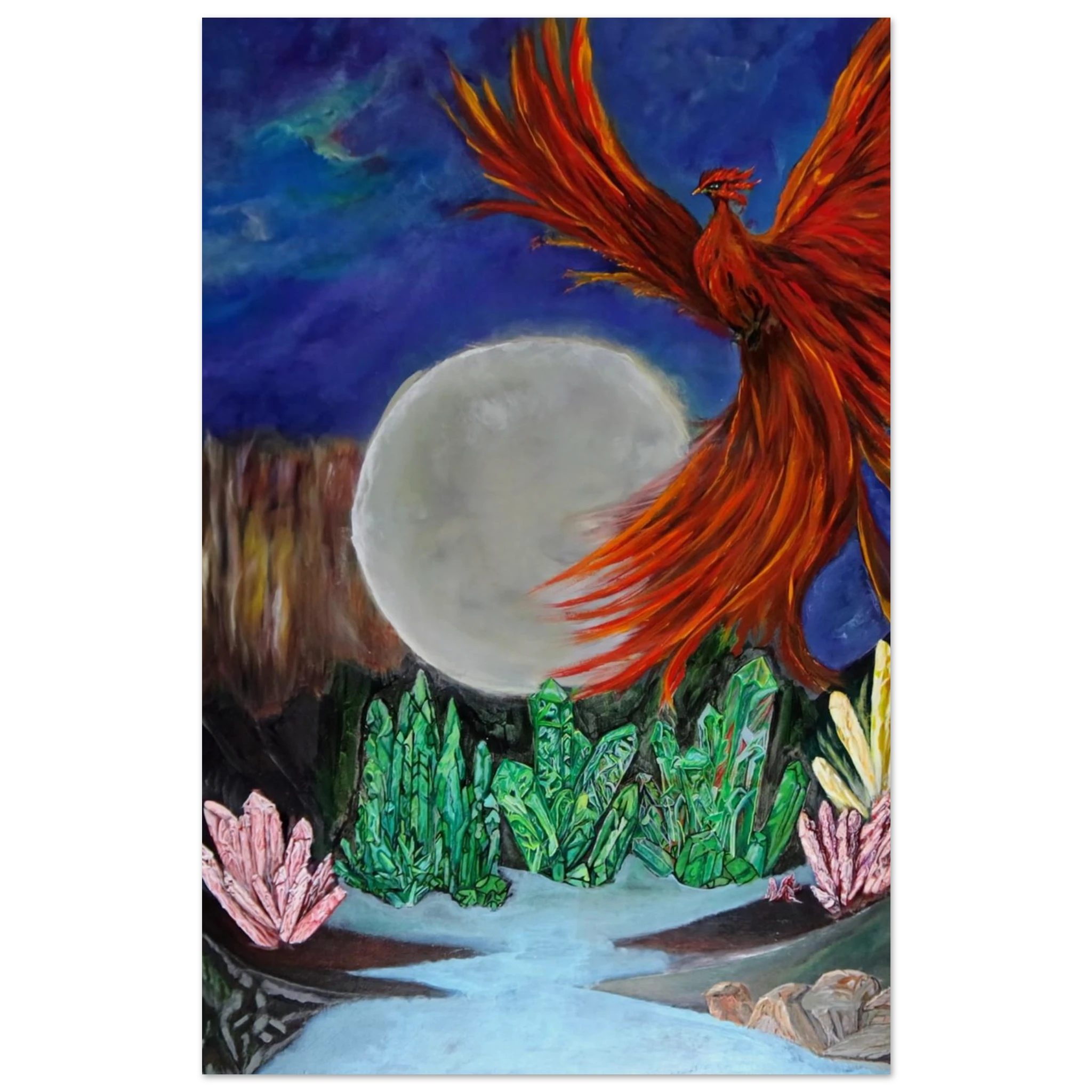 1adb2213-c30c-4954-a2d9-2fe90c58de52