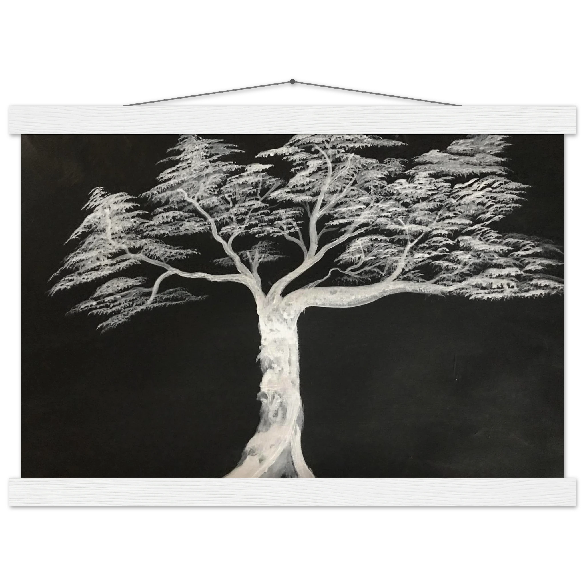 1b538a85-9598-4bca-aa36-3e4dc5ba49f5