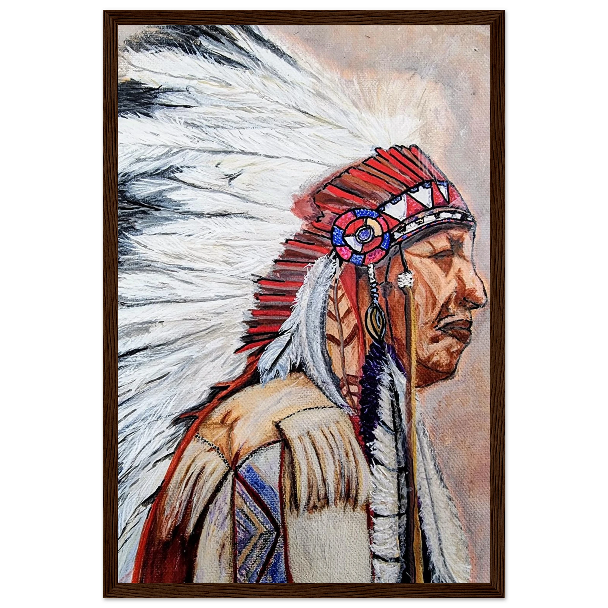 1bb8064a-4e06-420d-aac7-79c8d60212a2