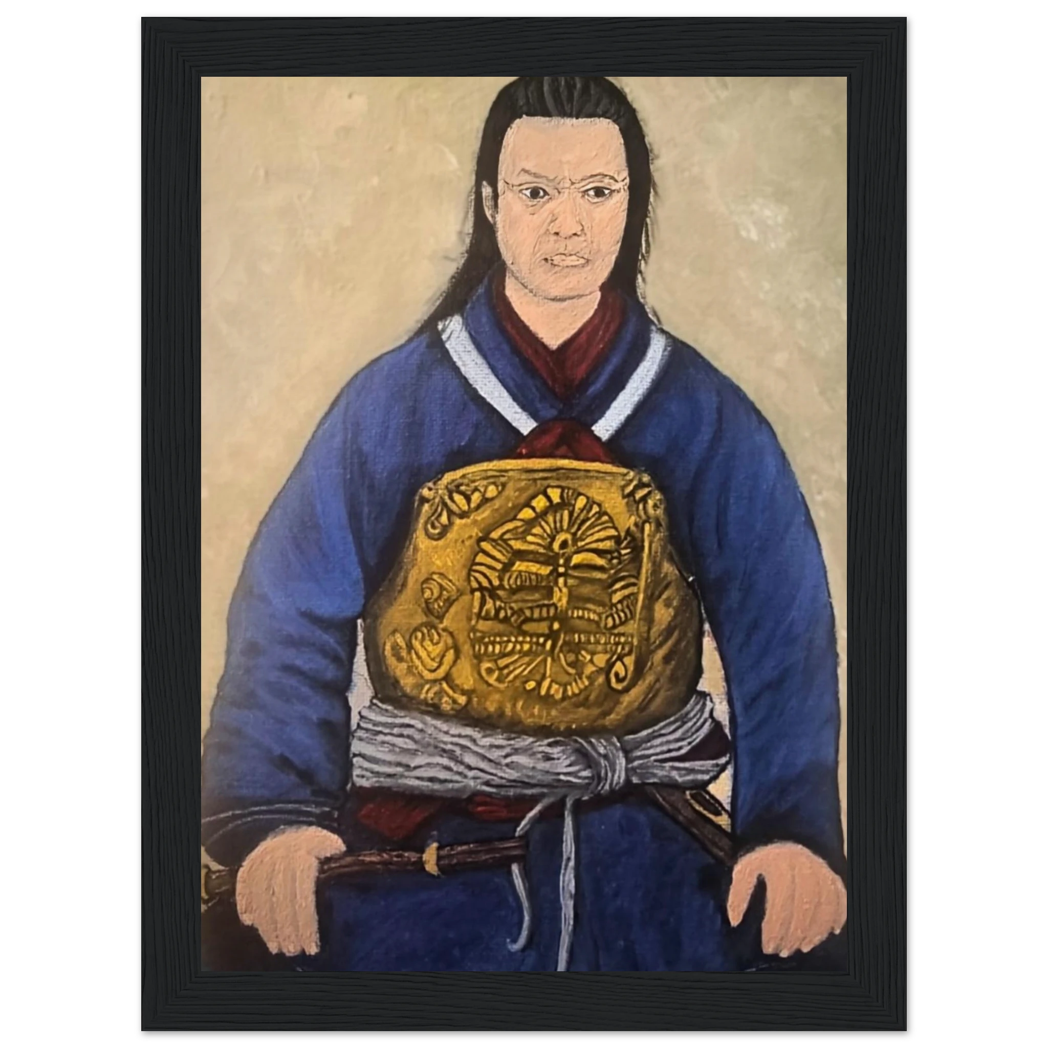 1c1e65af-be06-4ec7-86d0-9081289788e8