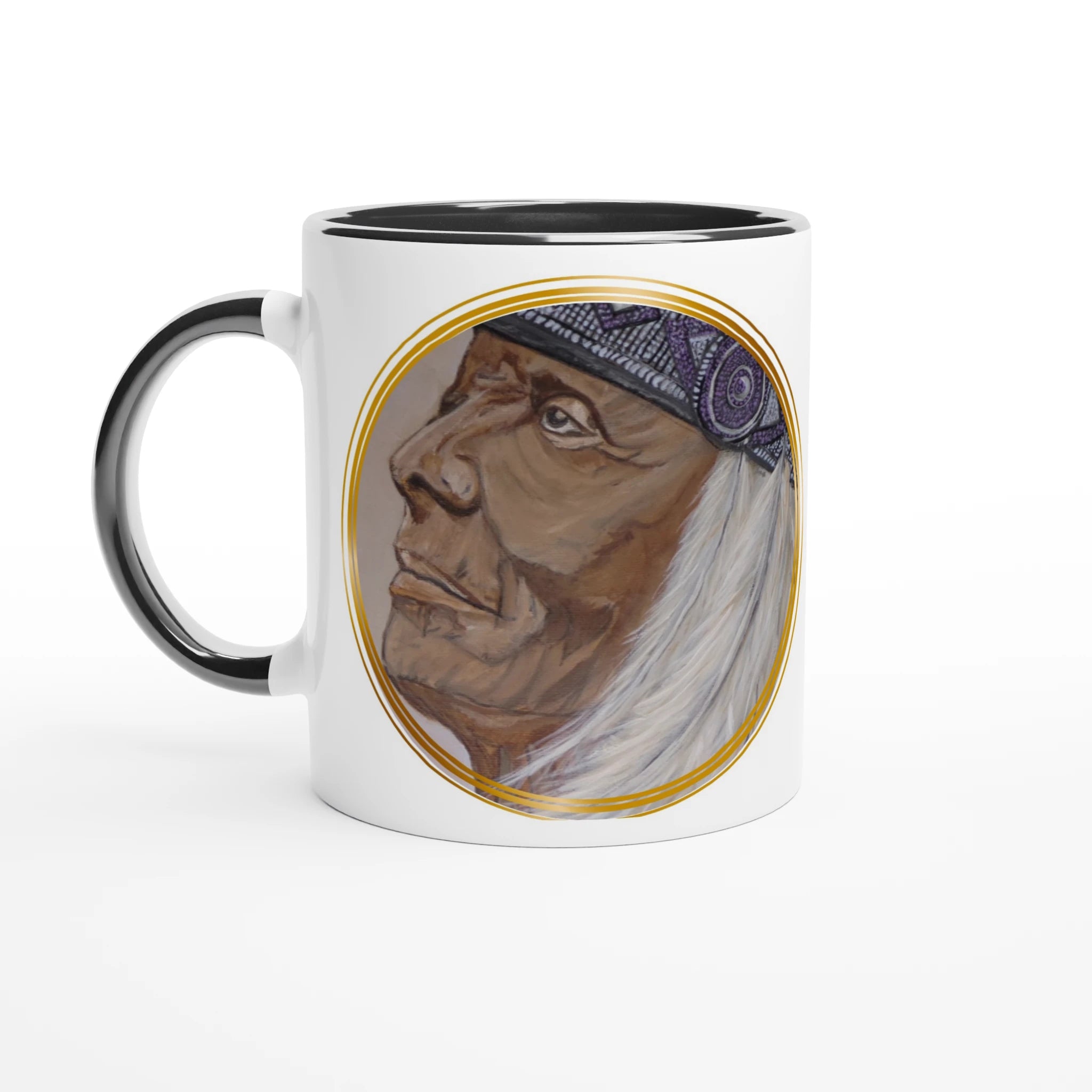 1dc949ef-fccb-44db-9881-e912a2c06c4d