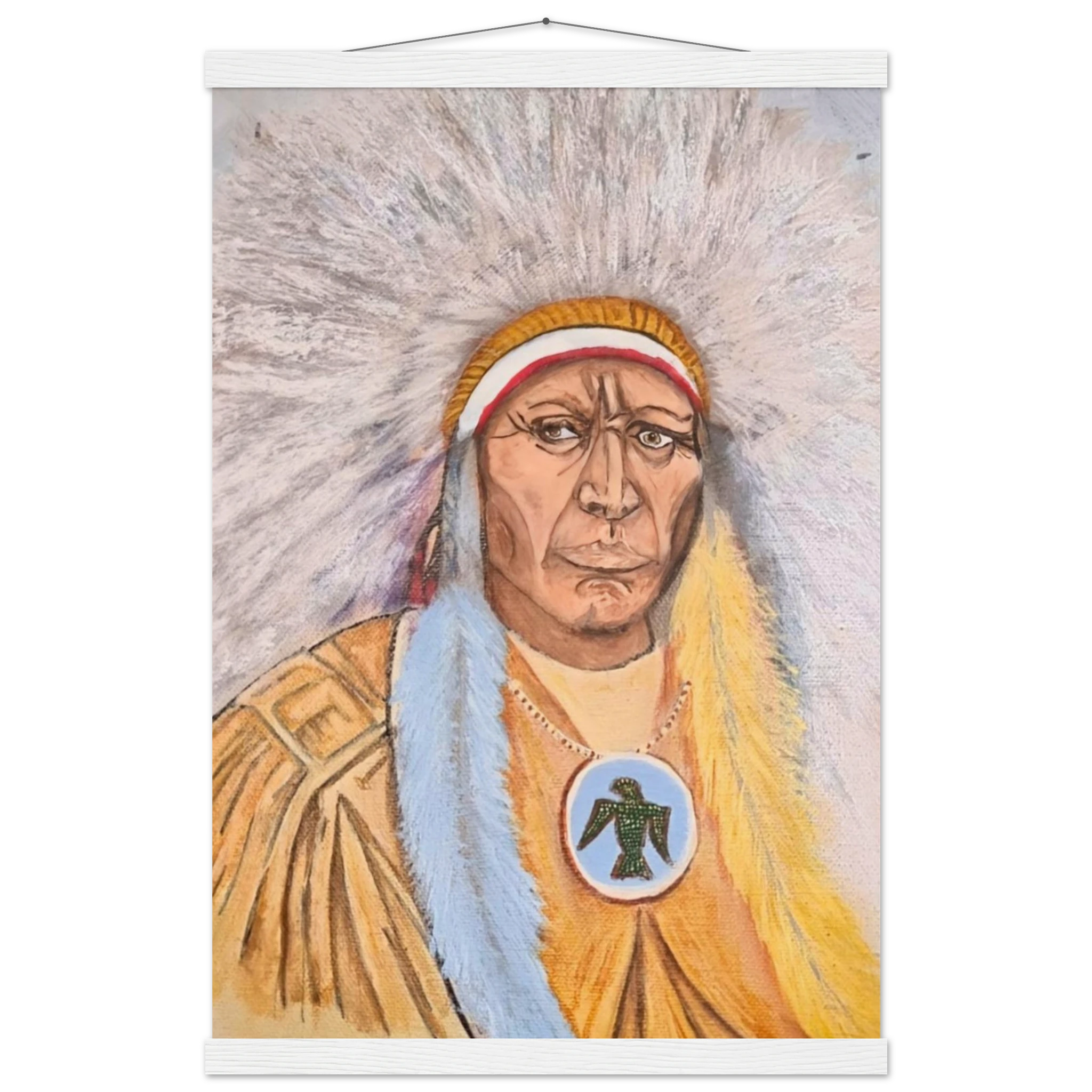 1de6da7c-7308-4047-b9a1-af22c14d3abf