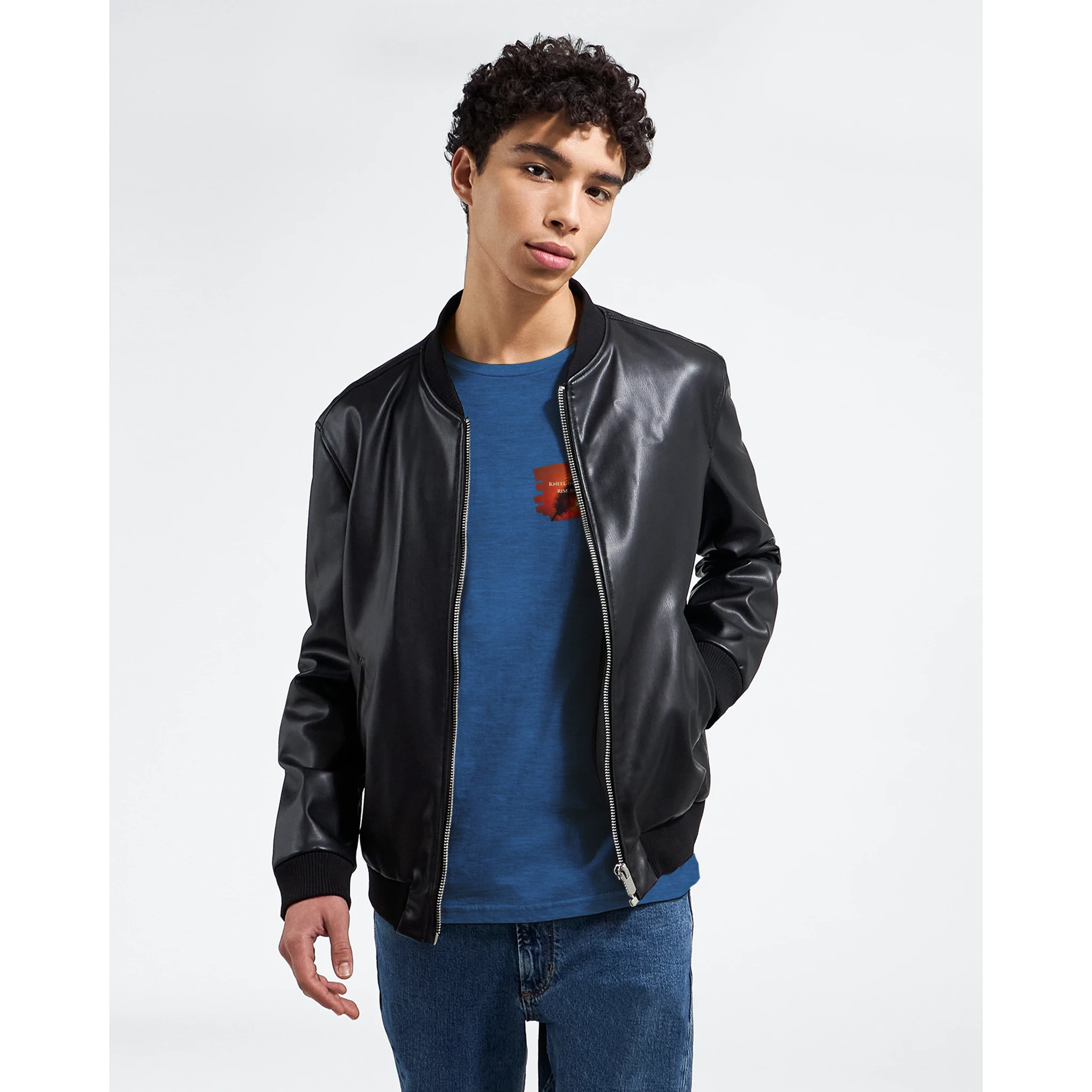 1e51737e-d948-4a23-89aa-73485dc6e7eb