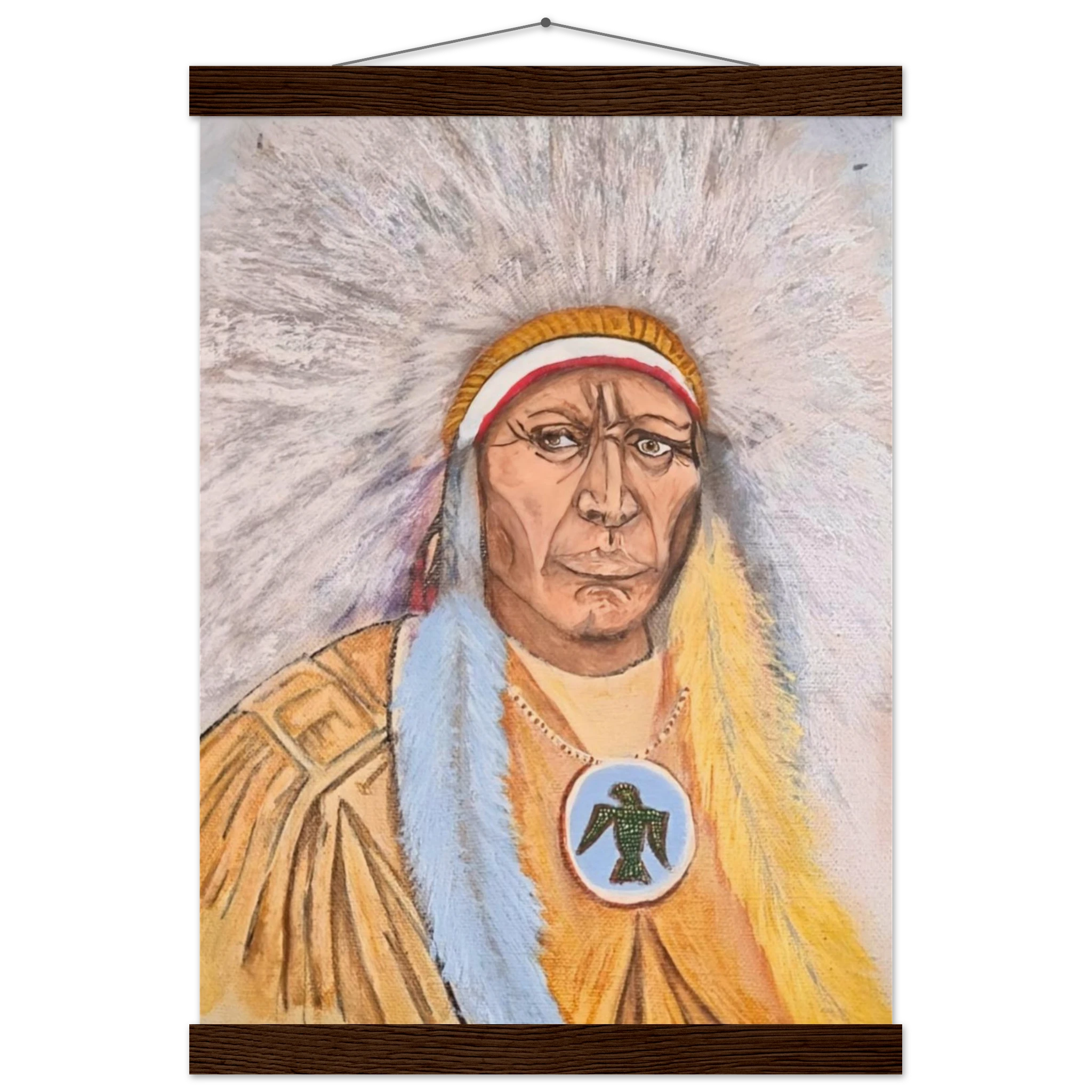 1f26e22a-886c-4b48-b544-353eaa4c71e6