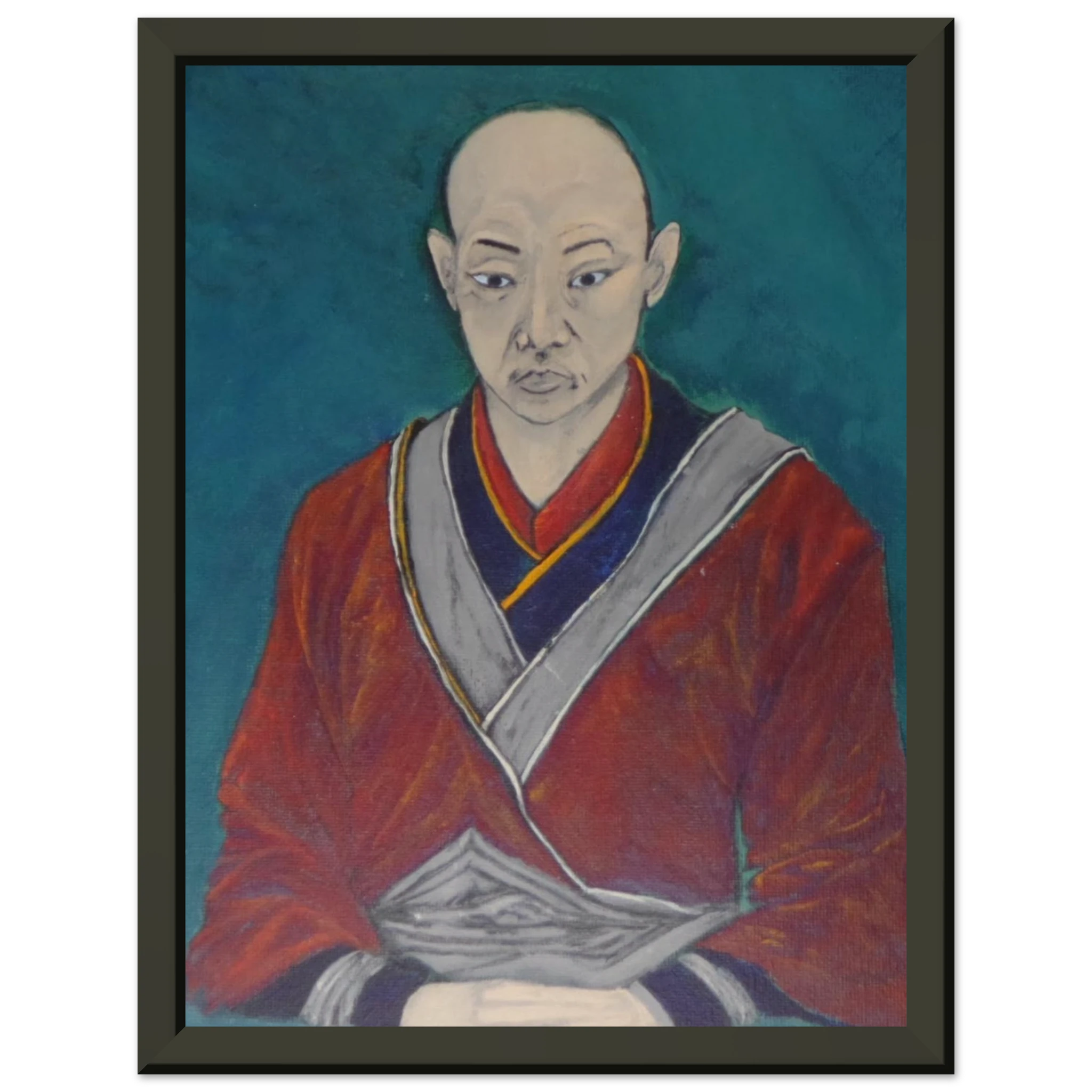 200856e0-2811-4594-a980-c26cb568963c