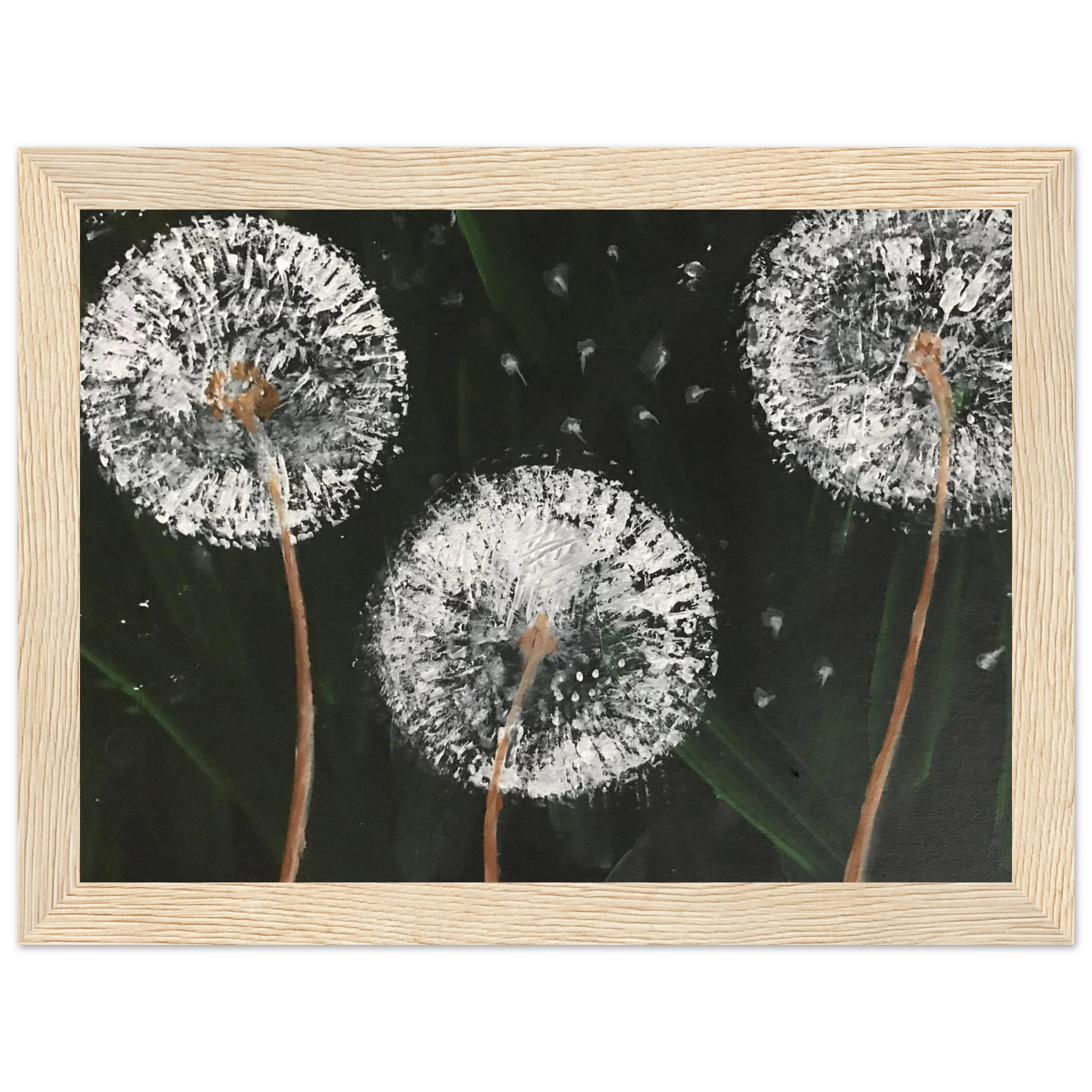 20abc827-15a7-4cc6-92ae-bb0134712d96