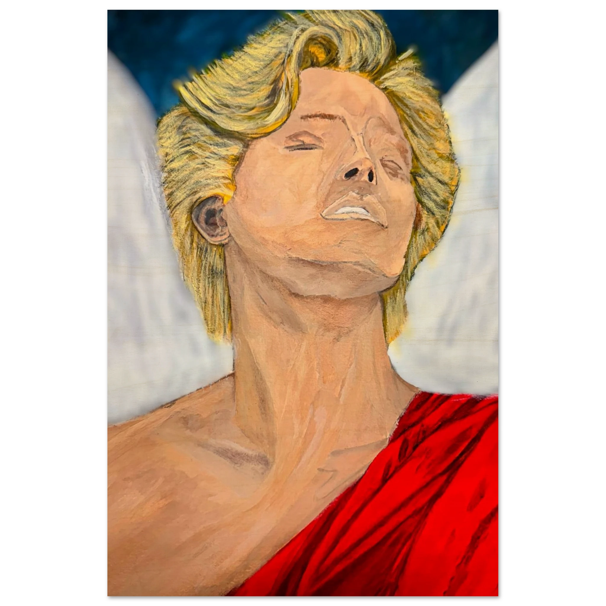 20ddad55-6ba2-467b-a844-df28eb908013