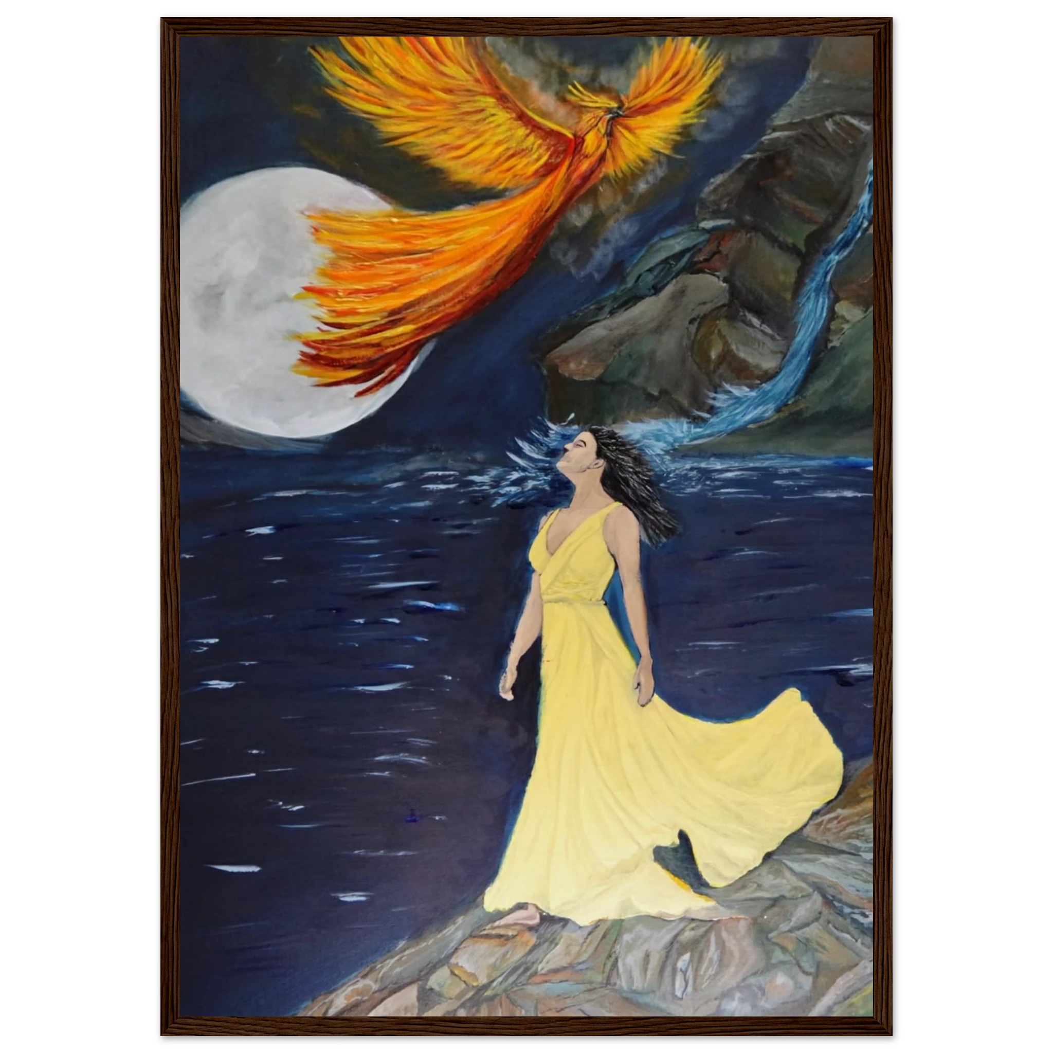 20f98fde-6f02-4473-a9a9-11b24f9d75f8