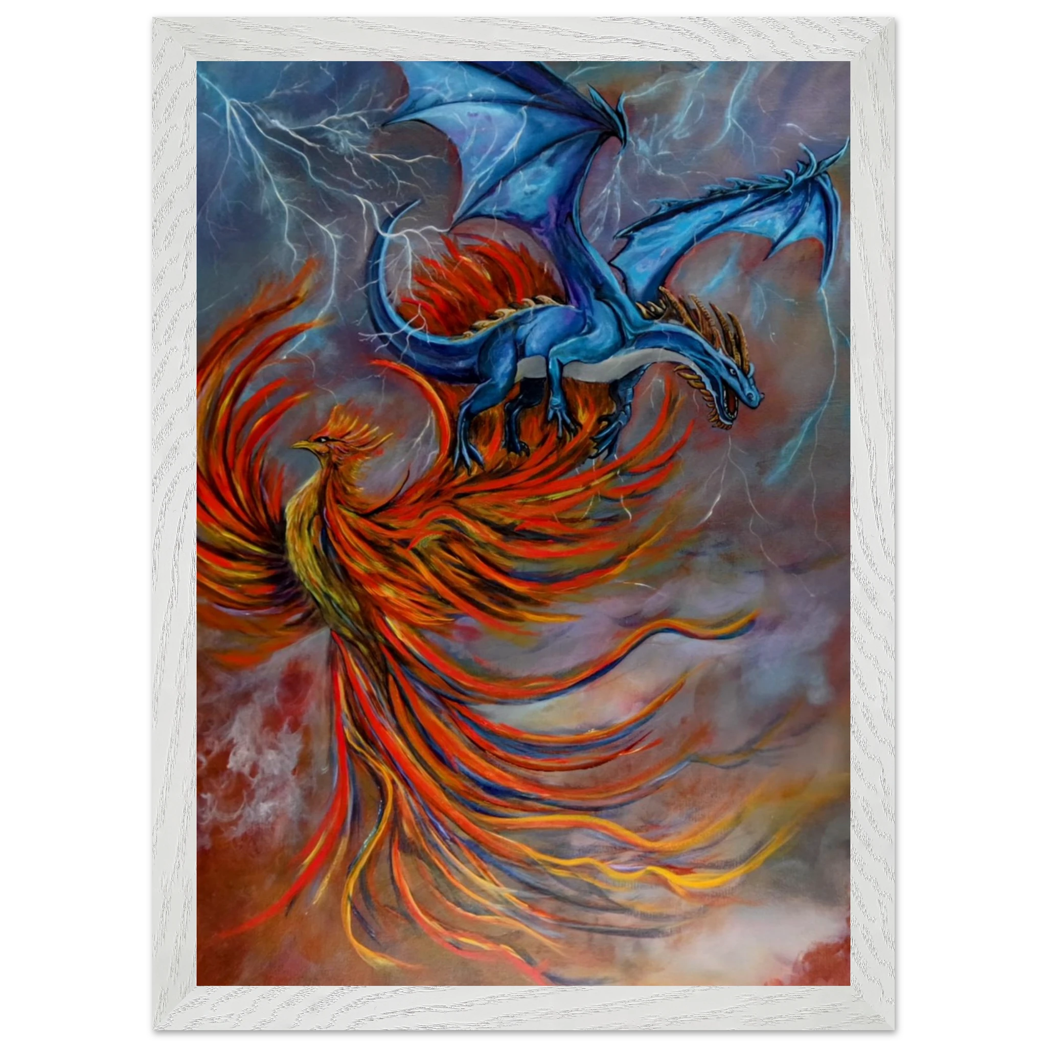 210b3e48-1594-4ad7-ace6-26dbaee197c7