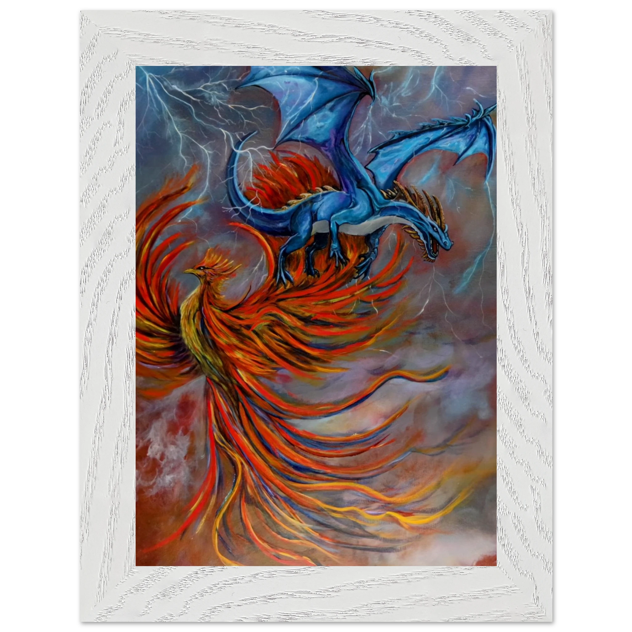 2218b37d-de3a-452c-9afa-6c08db223c8d