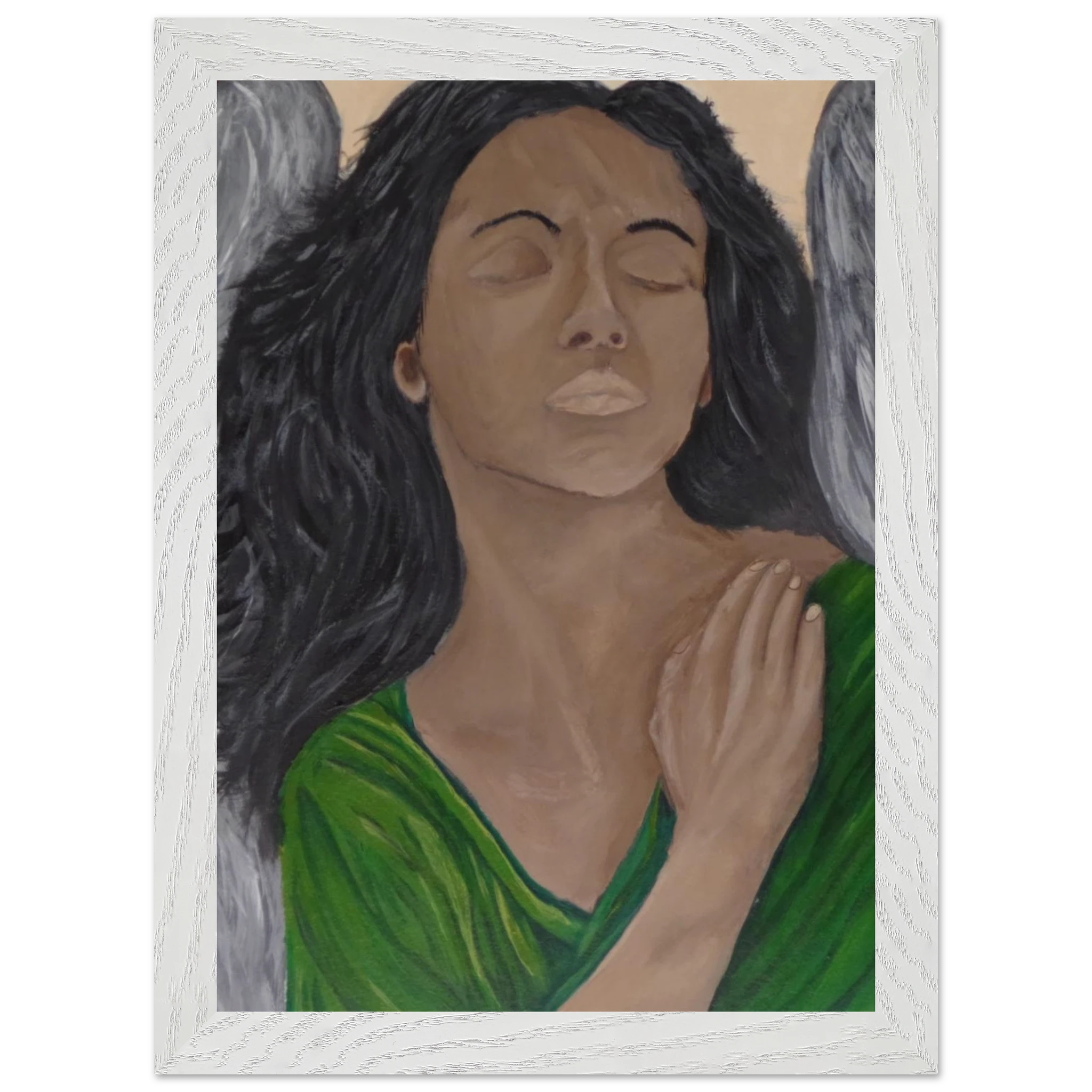 2239401d-0941-42e1-8828-d2ce2fb0c480