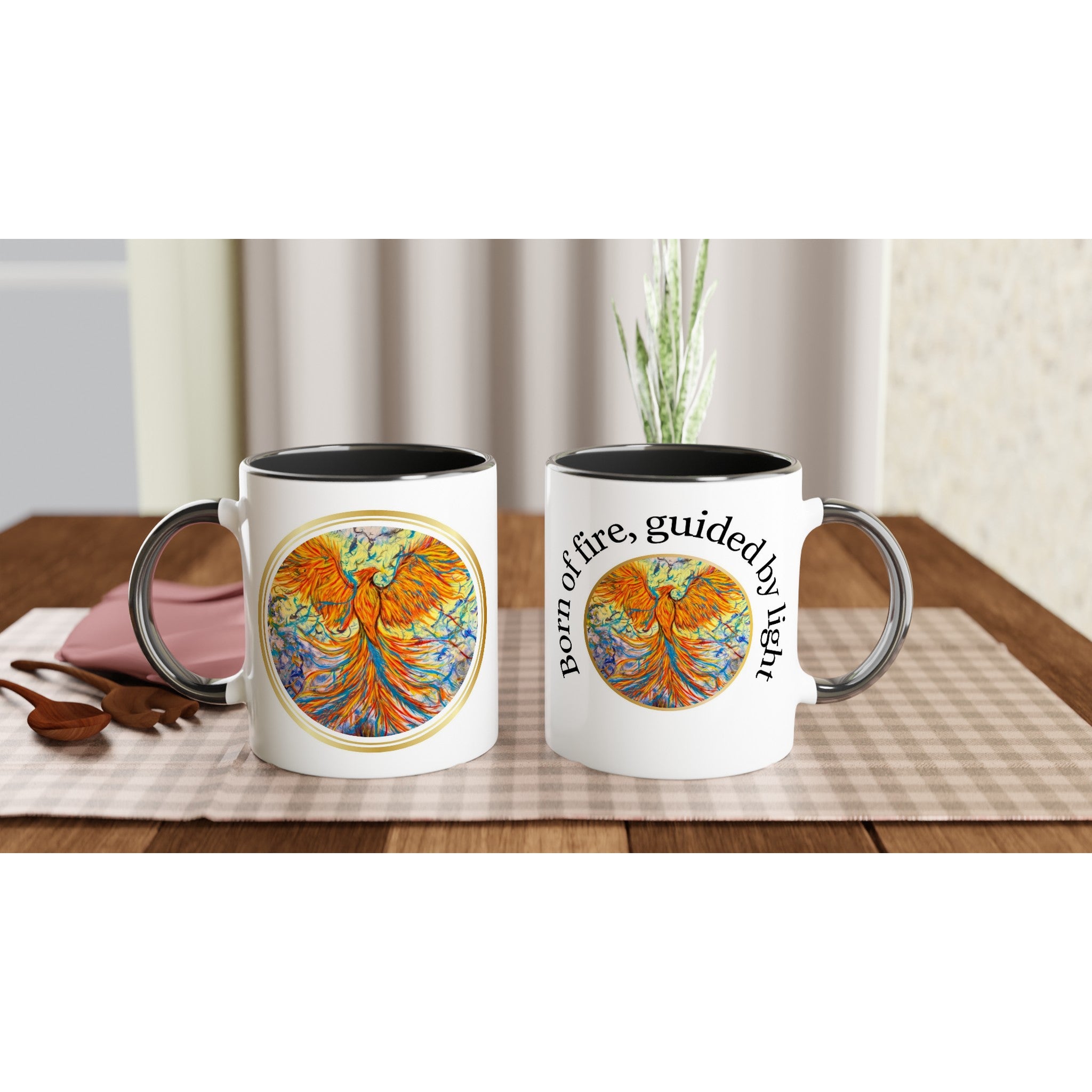 2363a1fa-8b14-4f08-9d5a-887fa937e006