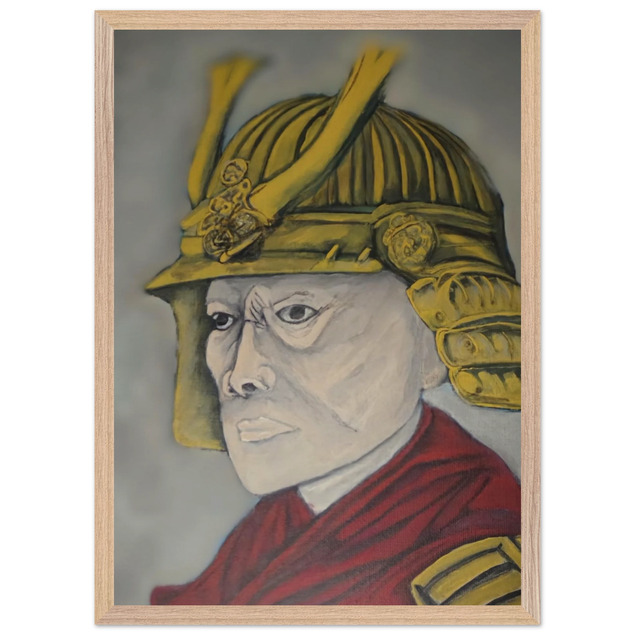 239f93b8-9d50-4d89-ba3a-e6af3c27aa8e