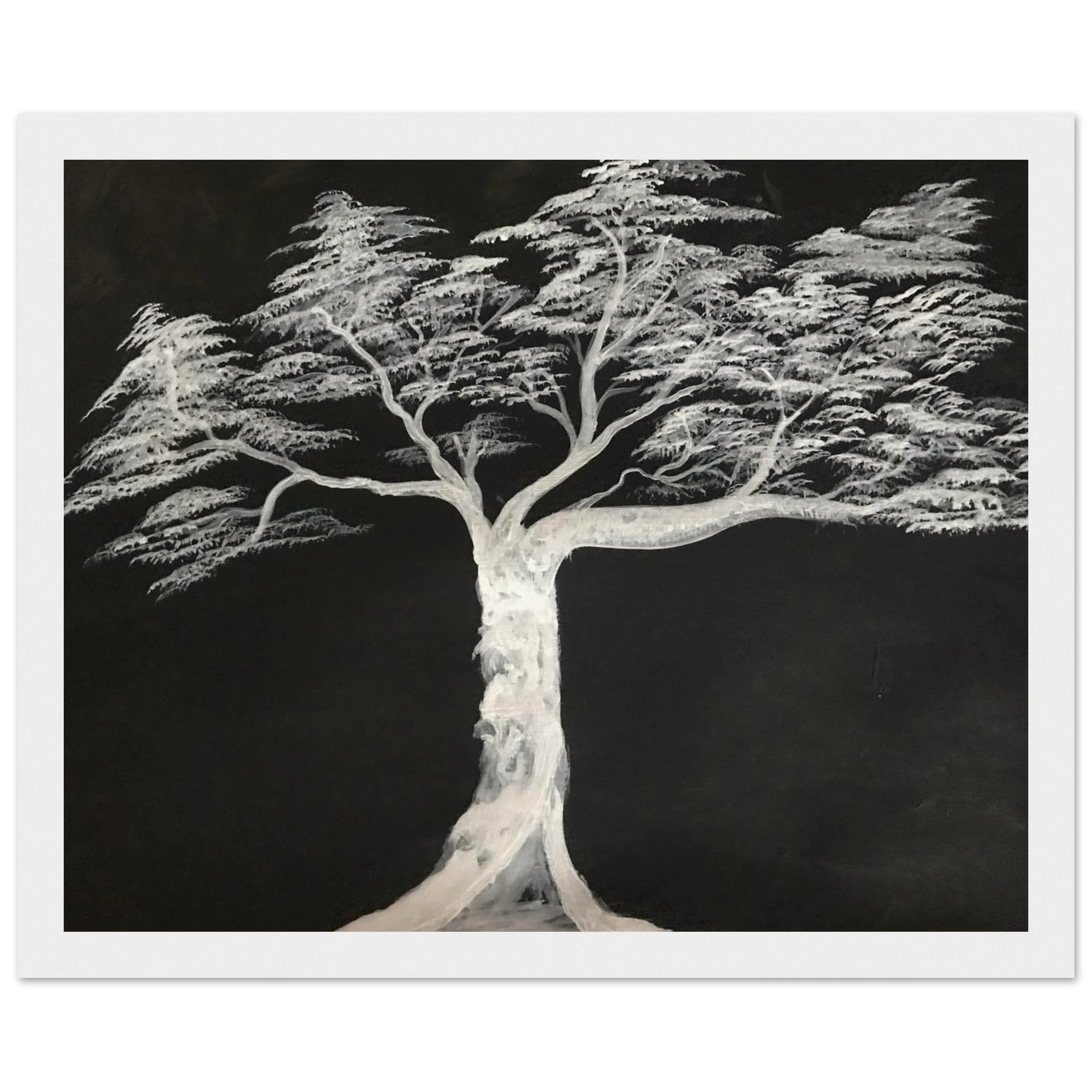 247cbb00-6dae-407c-8aba-b56a57a04751