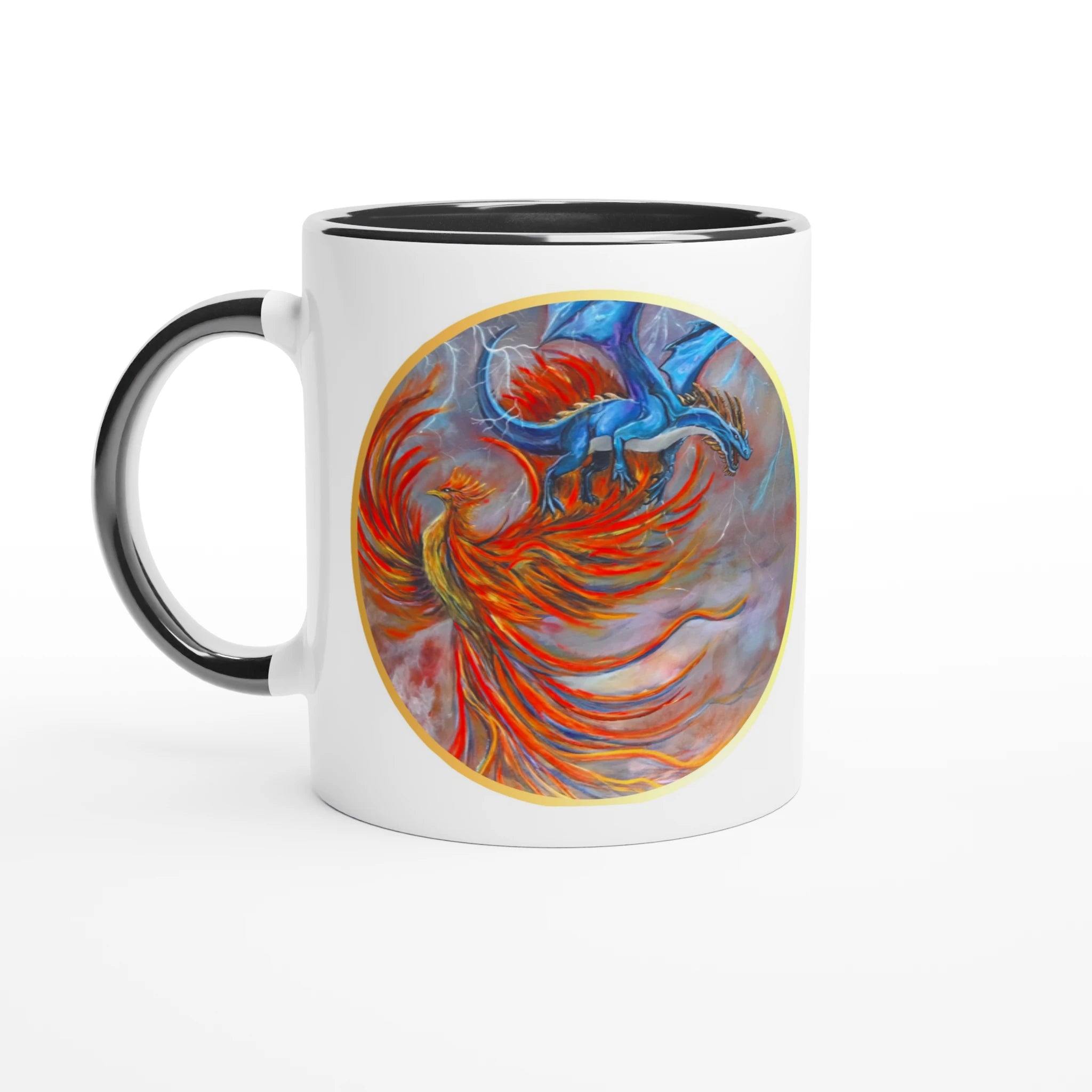 24adb033-d214-44d6-b7dd-ba652d9ce5f6