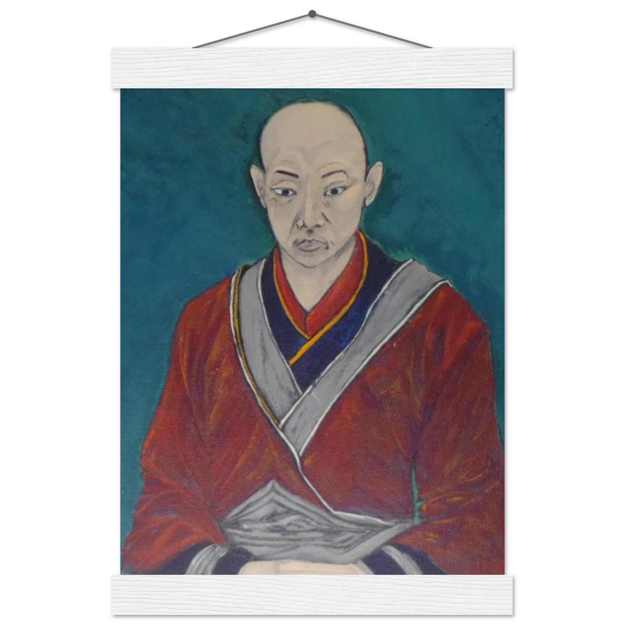 24ea3662-06a0-4178-9d33-d4dde515388d