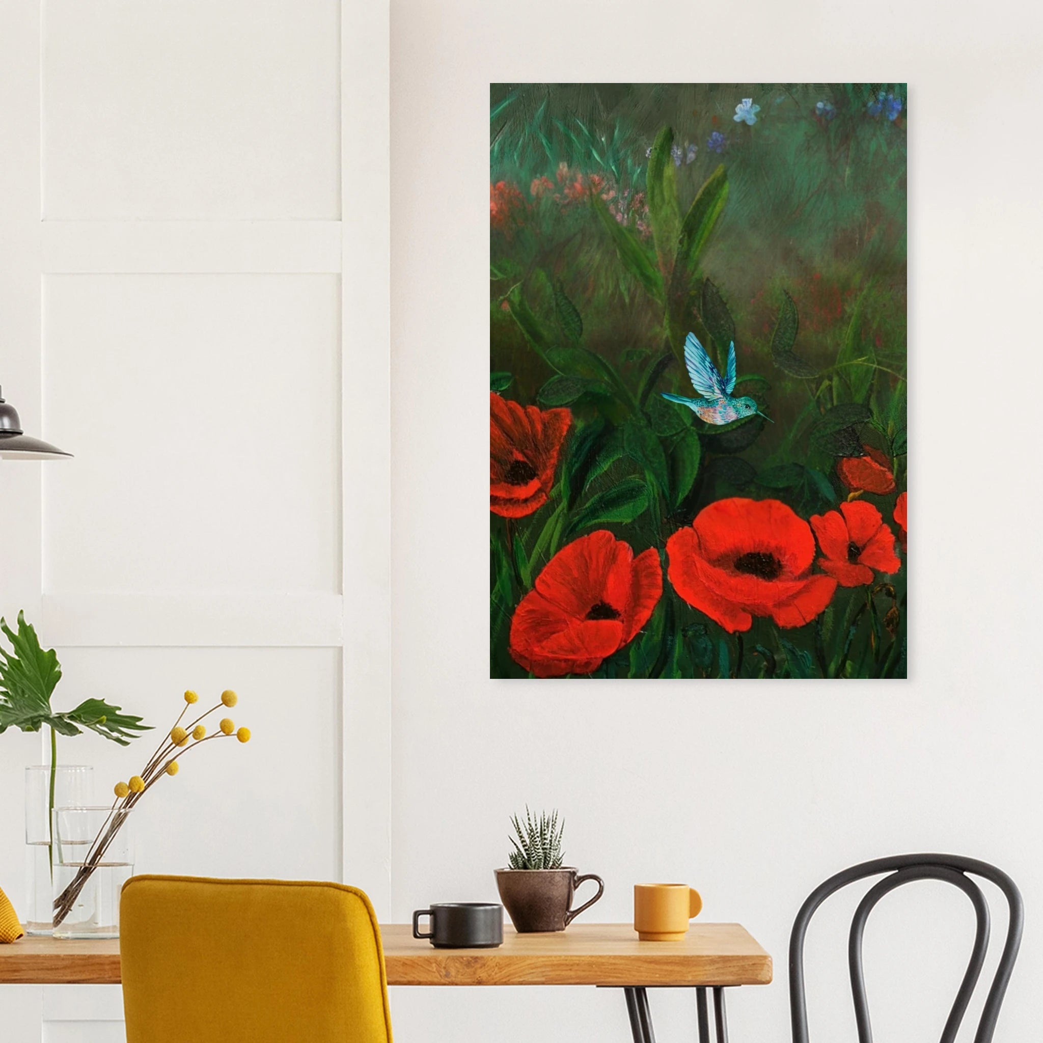 24f08f75-efca-48c5-945f-2dcdeea24217