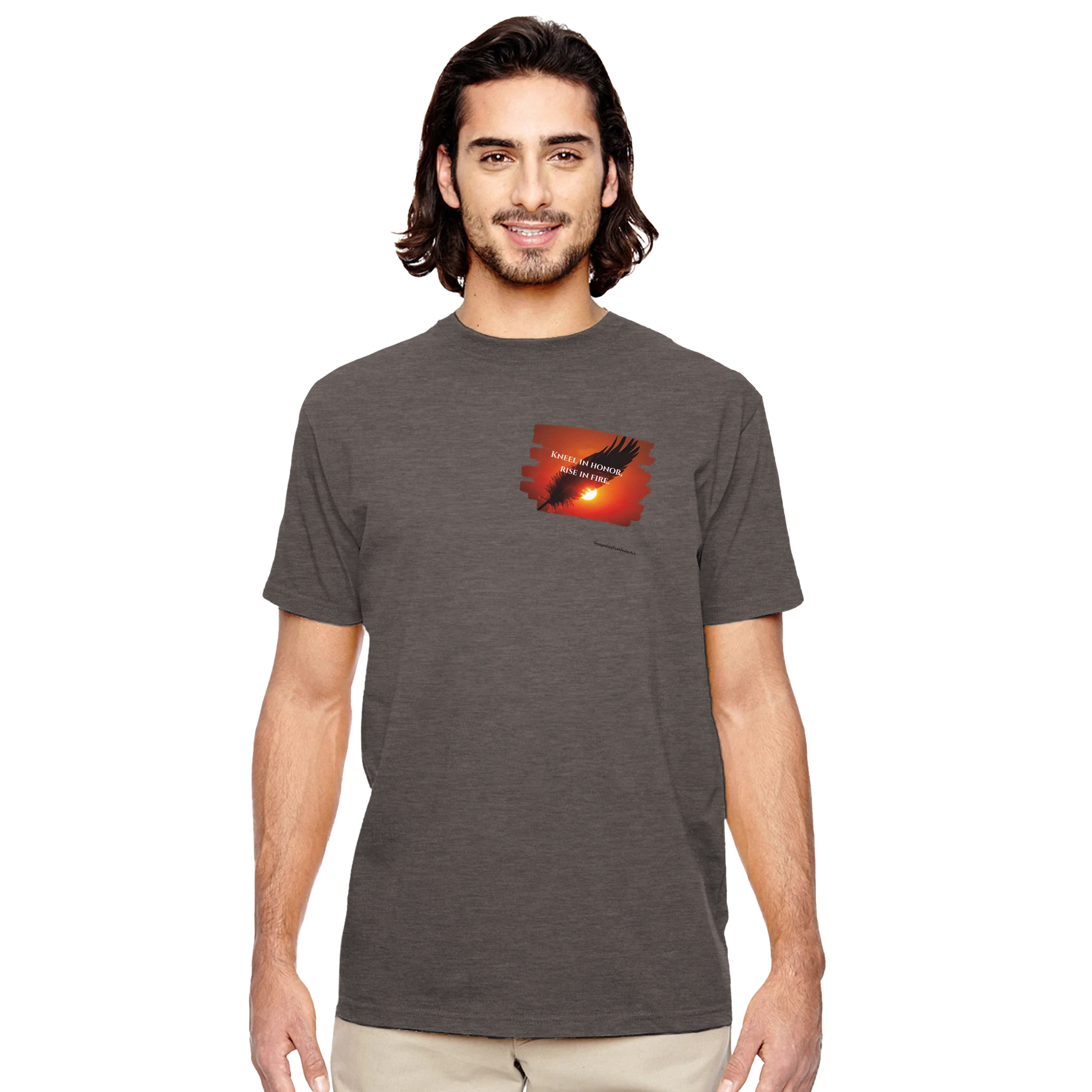 25741c93-639a-4f4f-a77a-22c40c1973de