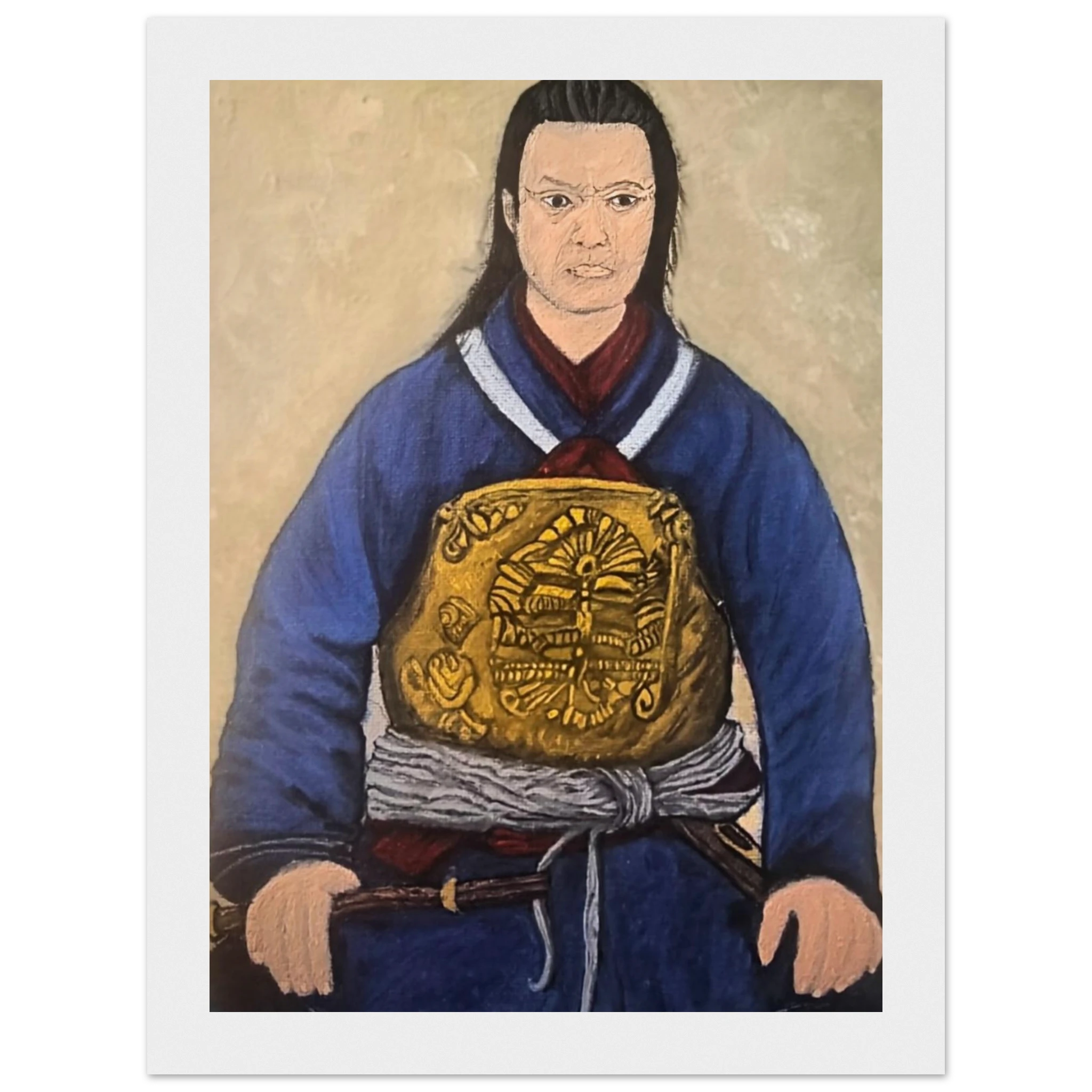 26400721-7732-4638-9a2f-0be381228e33