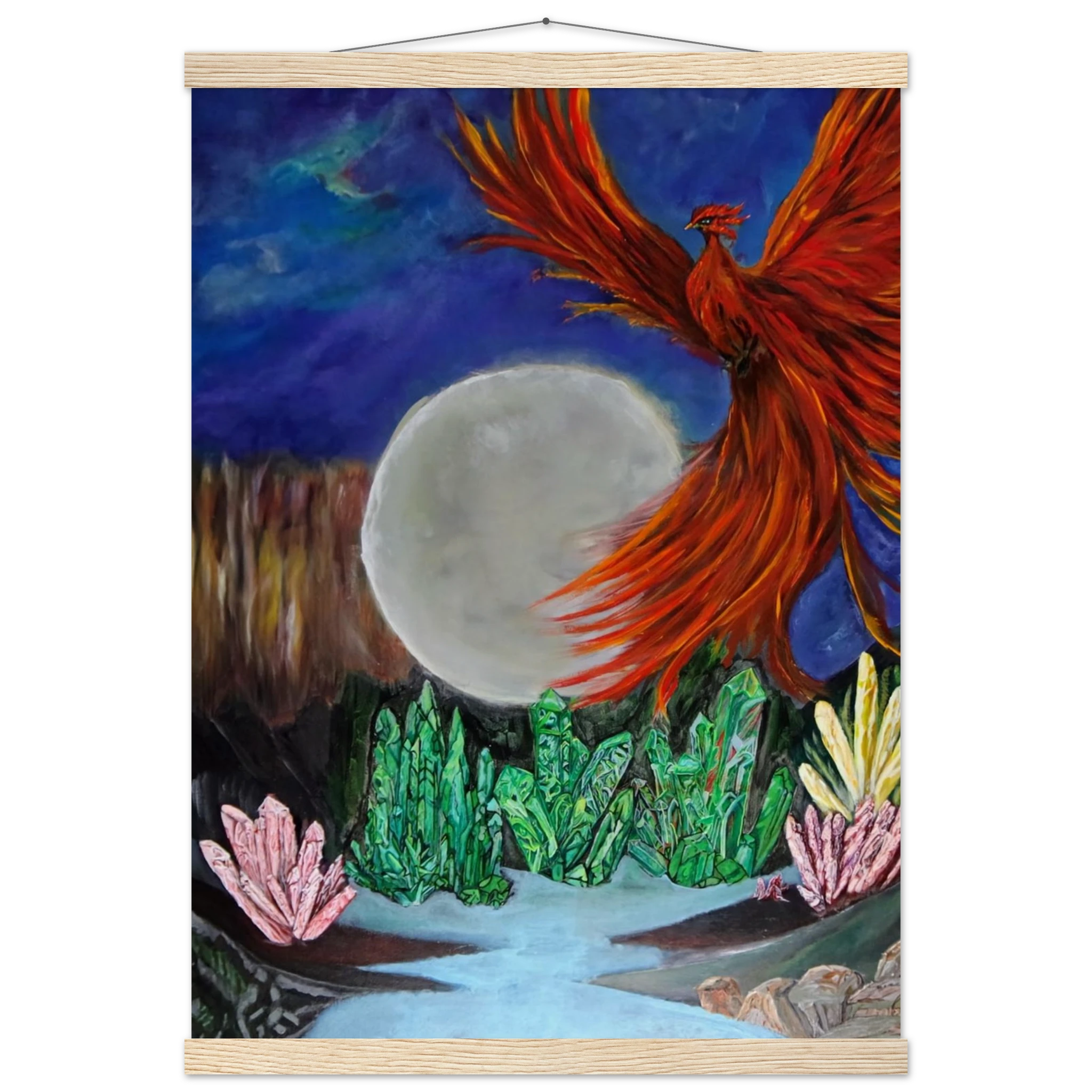 264ac17e-e1a7-4398-a346-4d3657dce46b