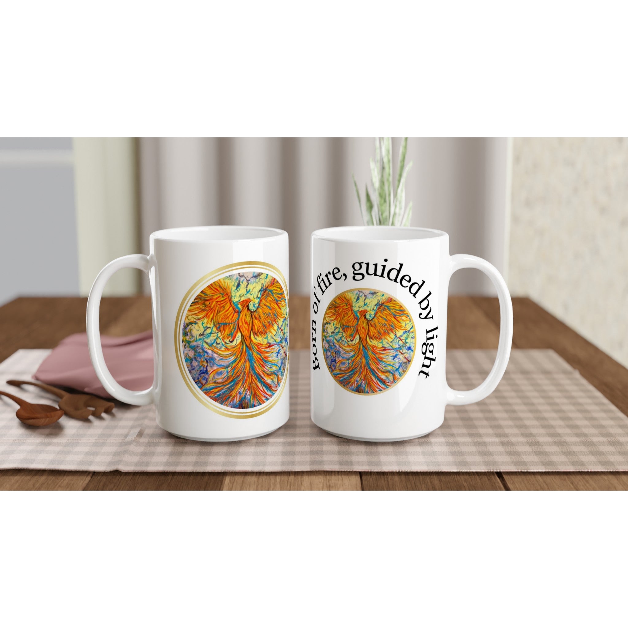 27605d3e-7112-4265-b3af-d6946f5392e6