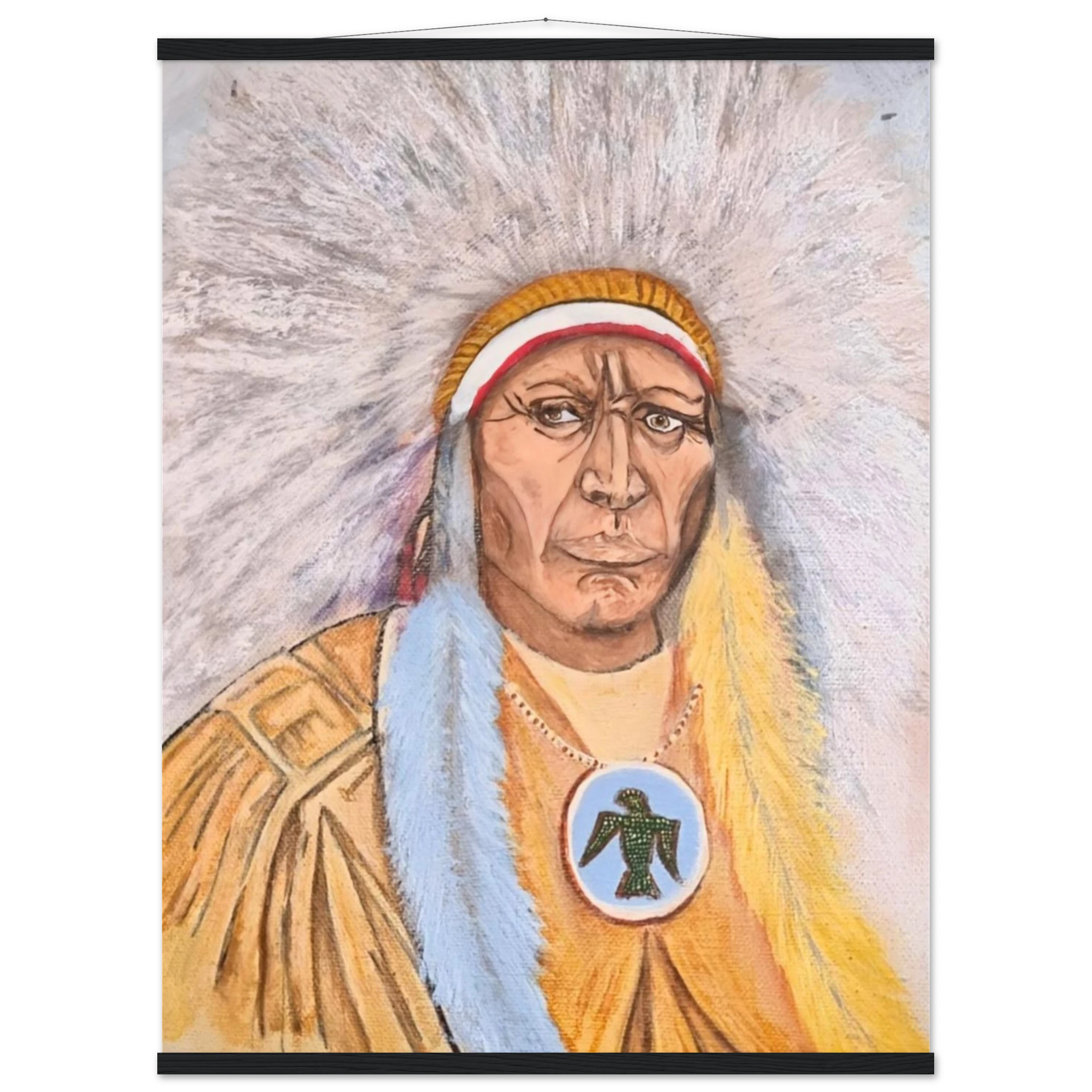 27fb142c-47f6-43d2-a003-c811ee0bdd11