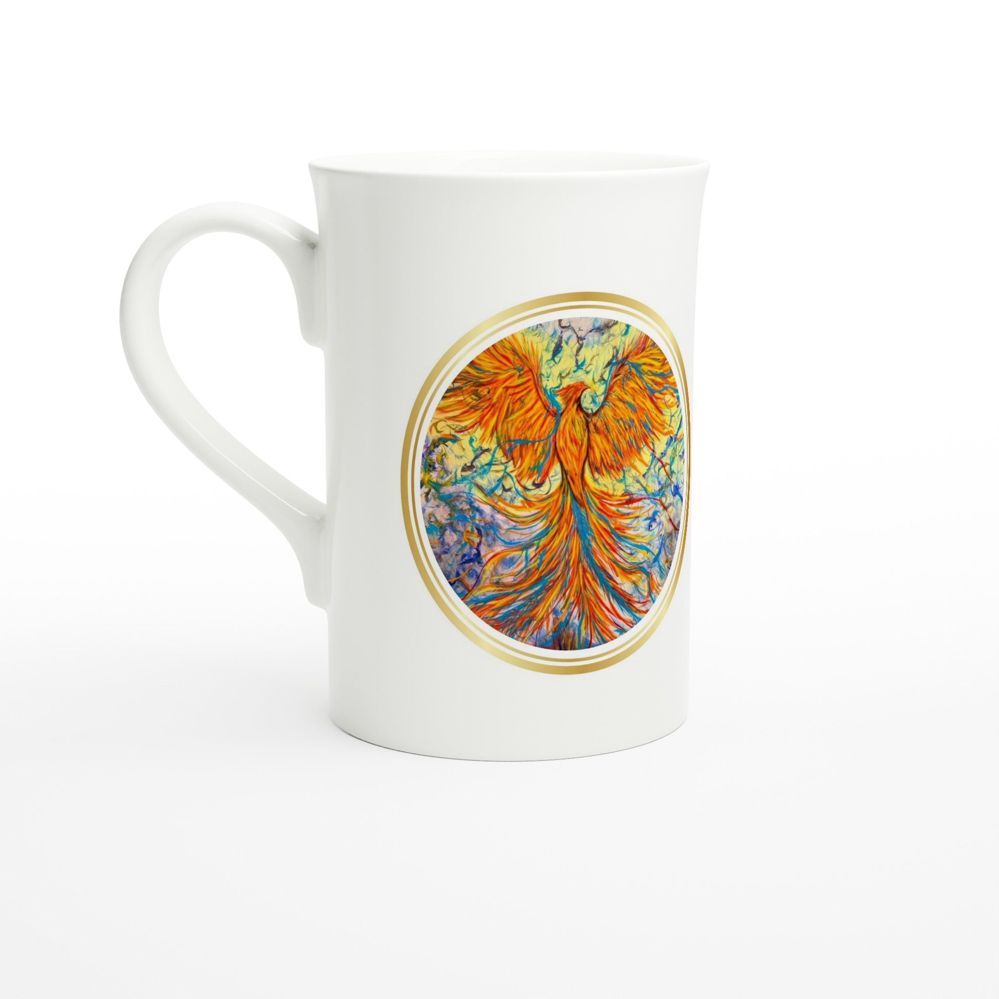 282e66ea-e8a2-4a8a-ba13-f6496b541832