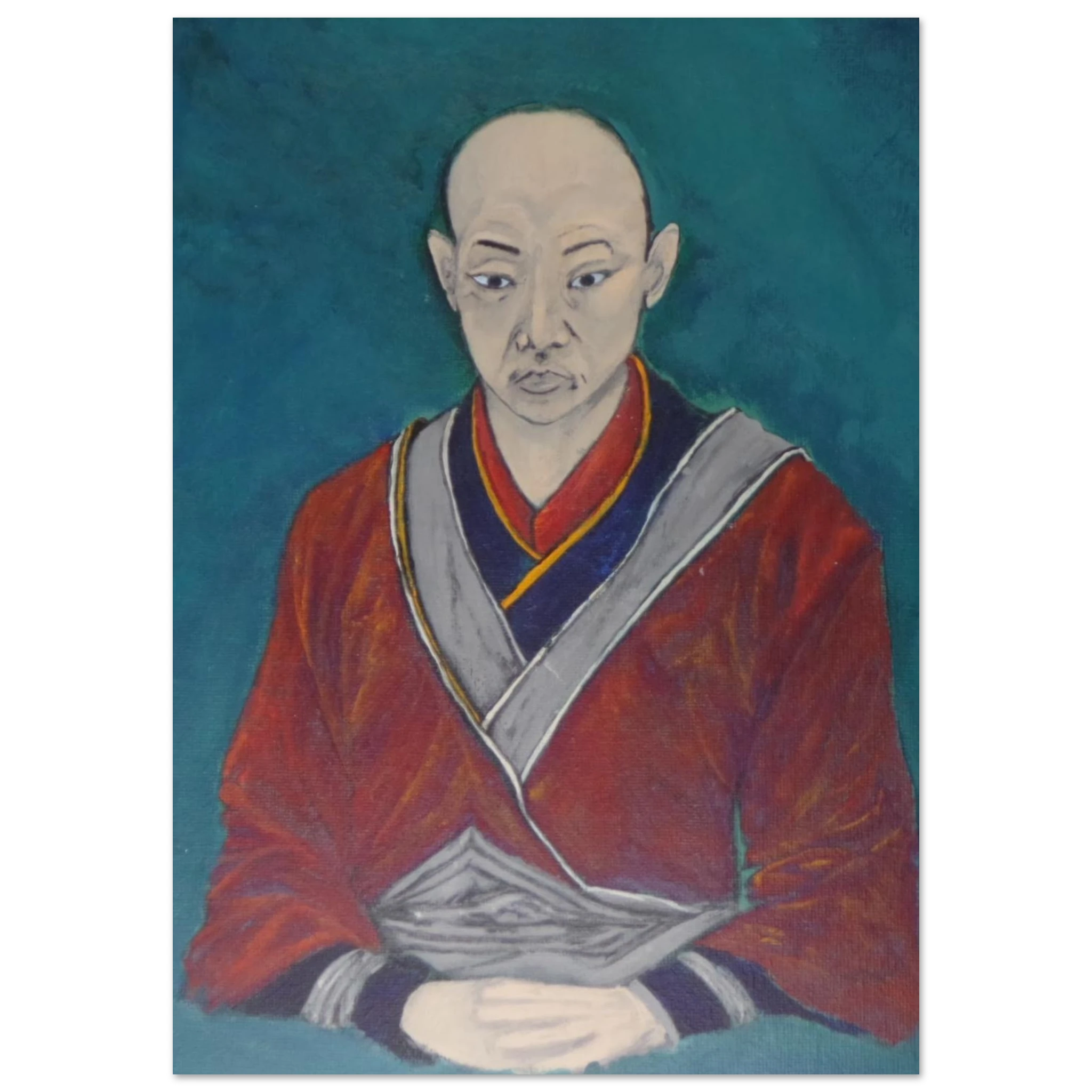 289c1e98-8a1e-4120-a861-ba9360af3962