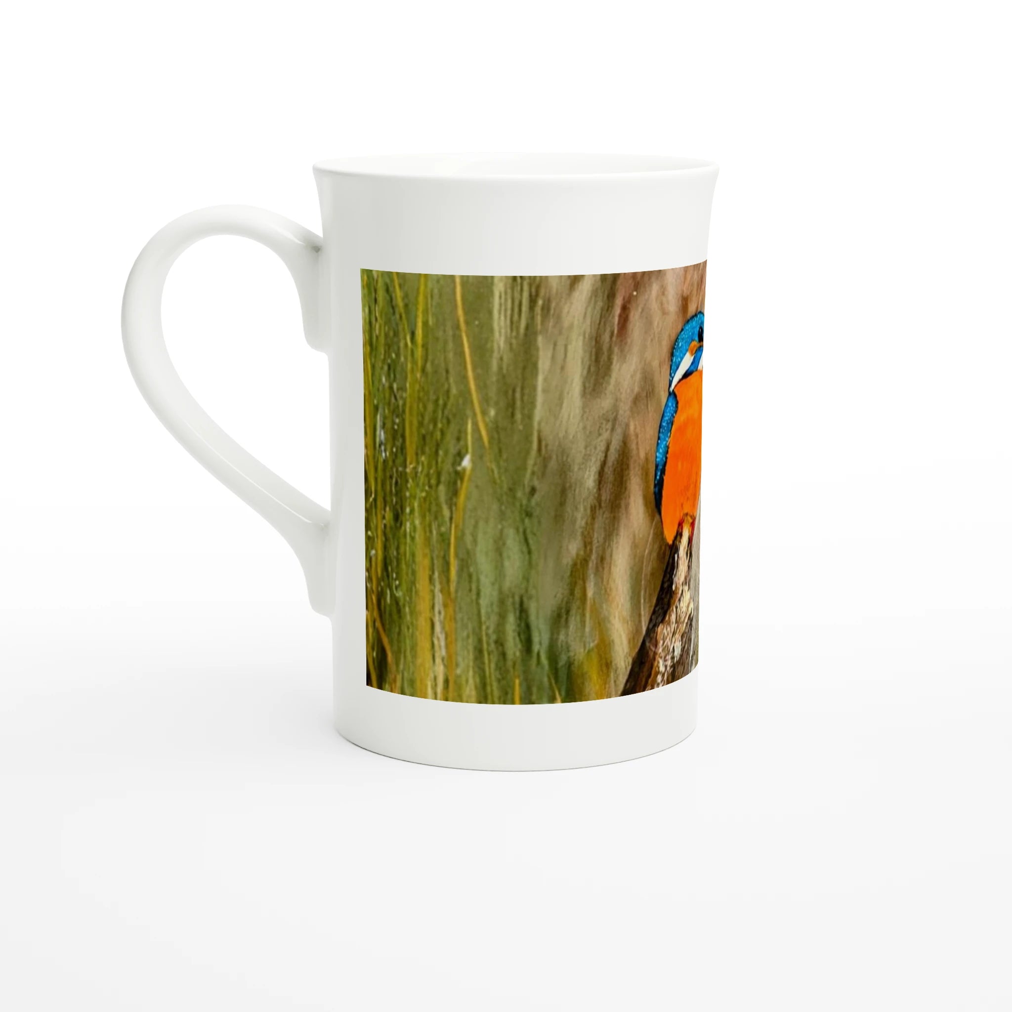 28f7fce6-c7b6-4c3a-a557-6c61a8e56163