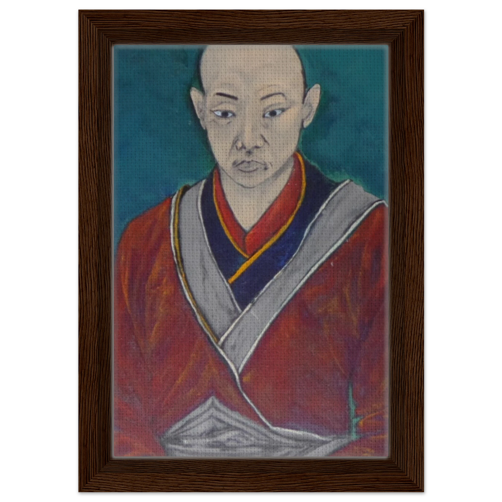 292c0e93-271b-4ccd-9820-1aeda42fa128