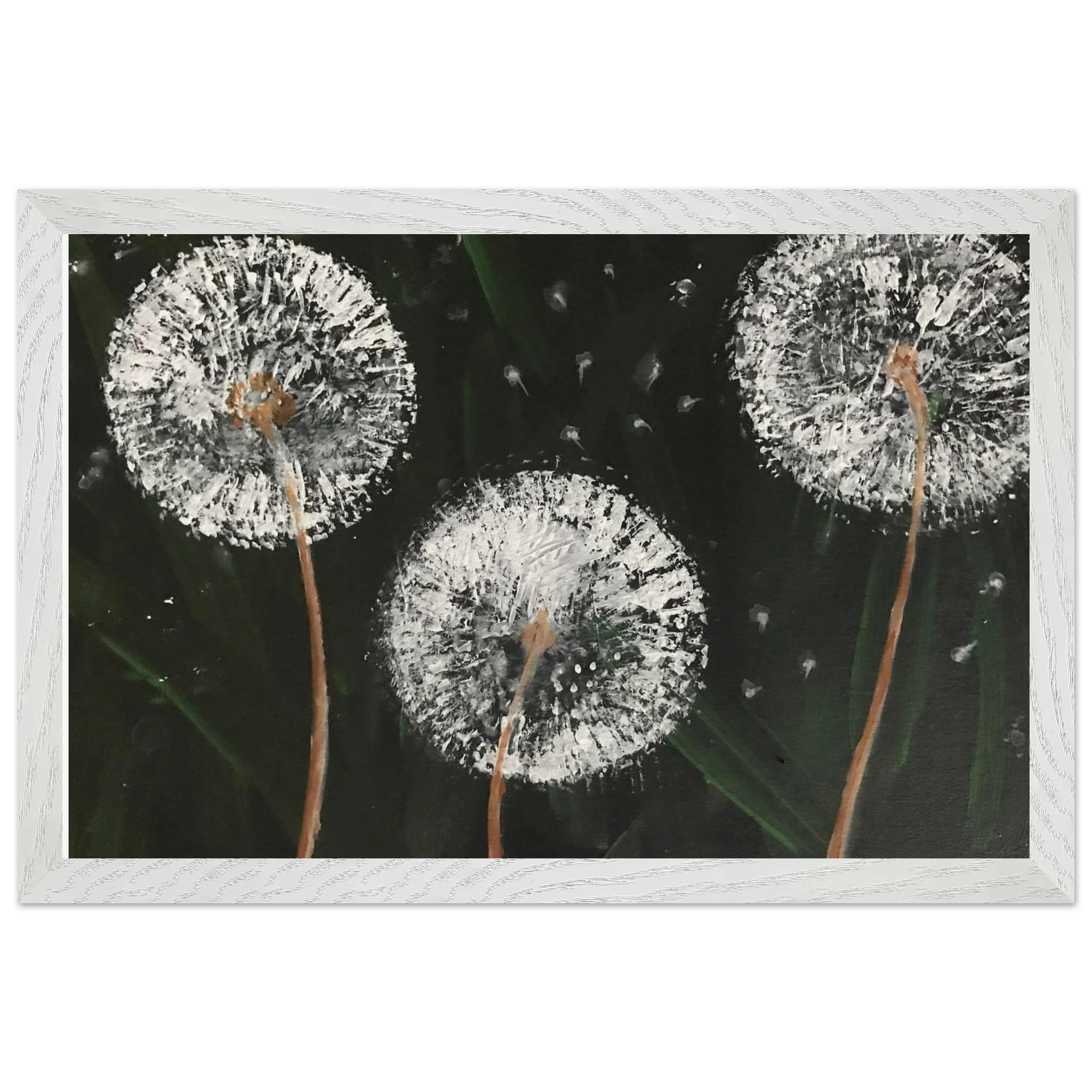 2966f5ae-8199-4aba-a426-b17f511fc43b