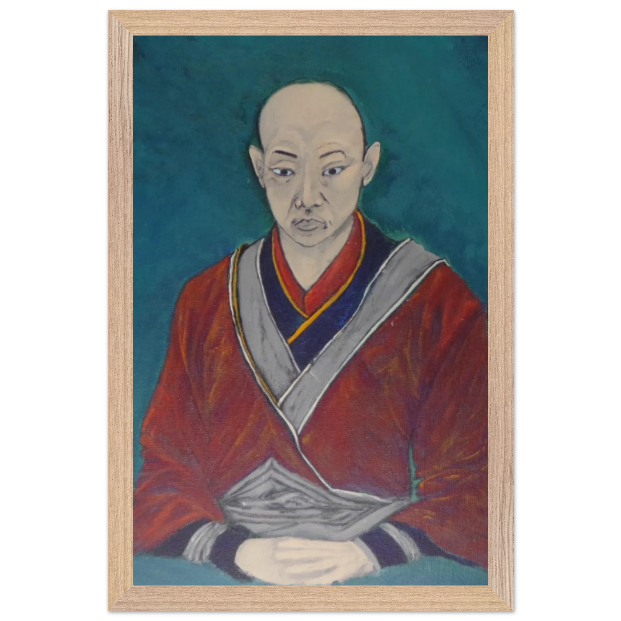 2a73f9dd-f43f-4f94-b30e-35b0abbb9d4d