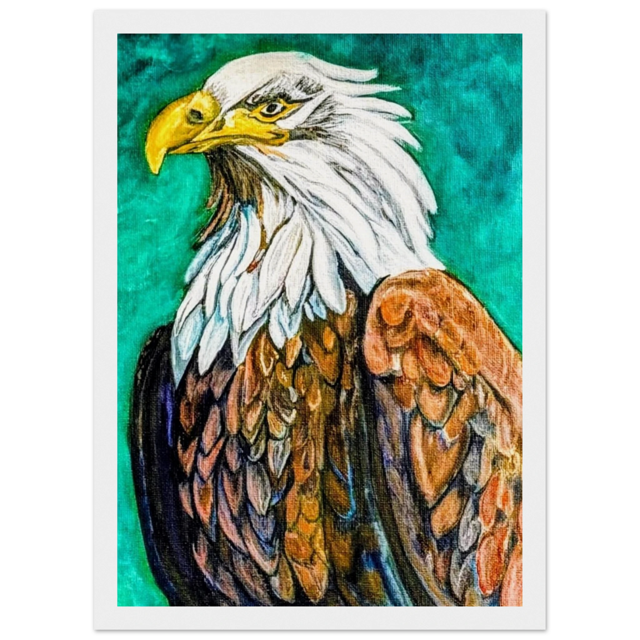 2a9f74e6-7442-4c75-ab63-a397f5417630