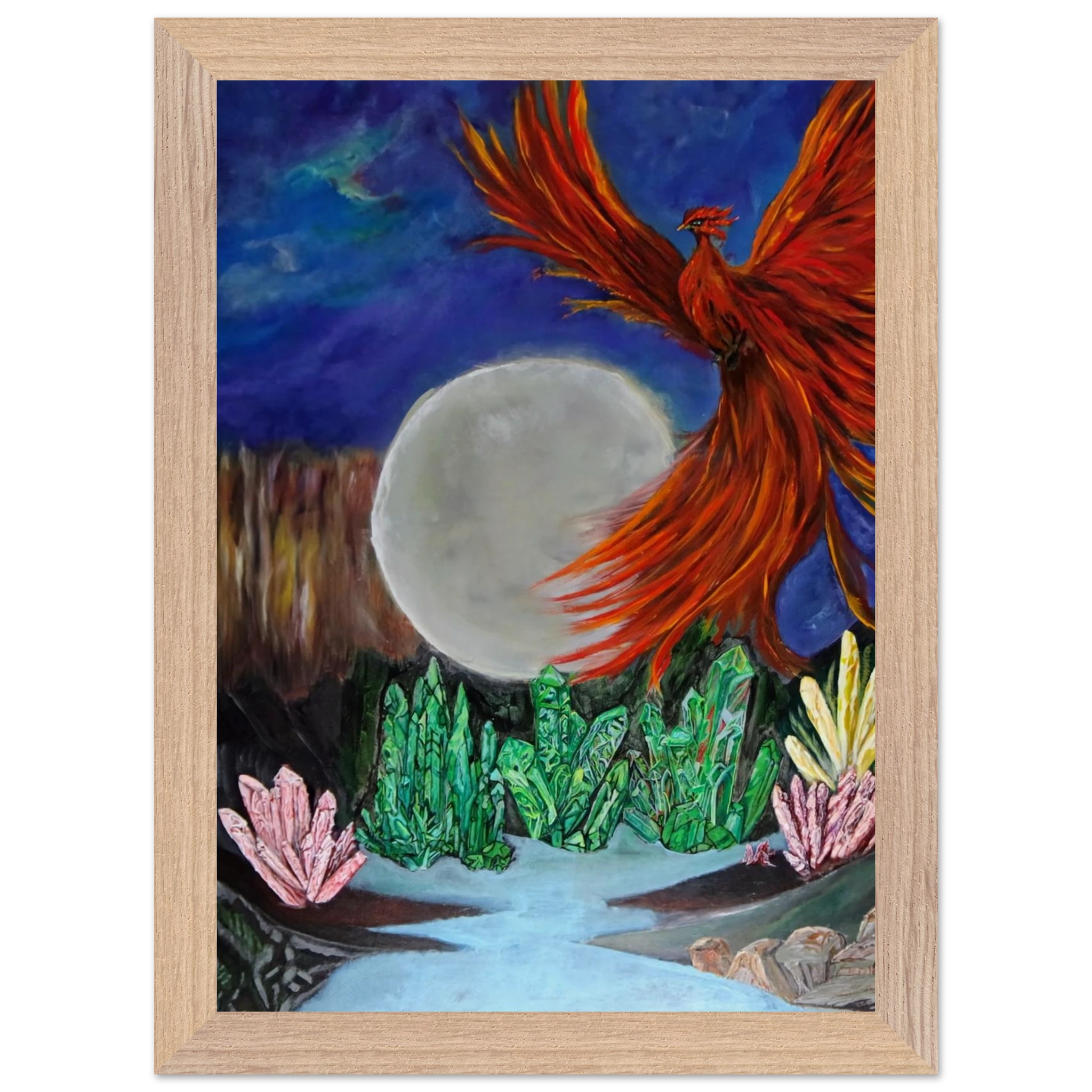 2aebda7f-f200-48a8-a2c9-33f8e4f76754