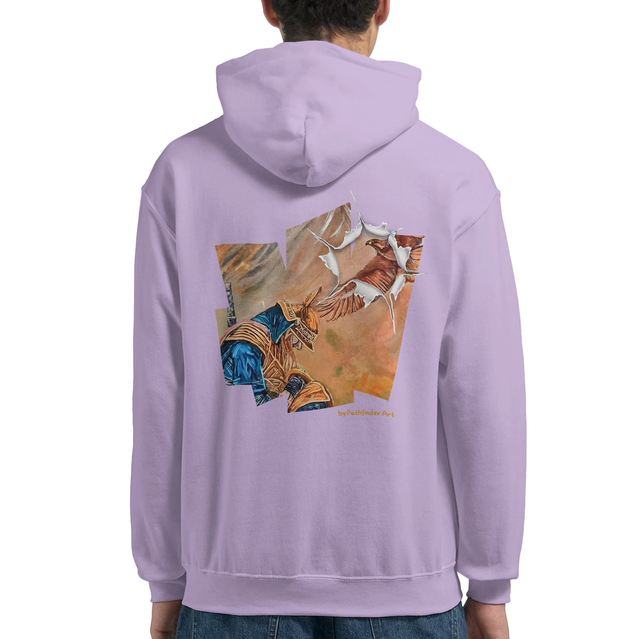 2b8d110f-7745-4172-b1fe-bd0c999d2b1a