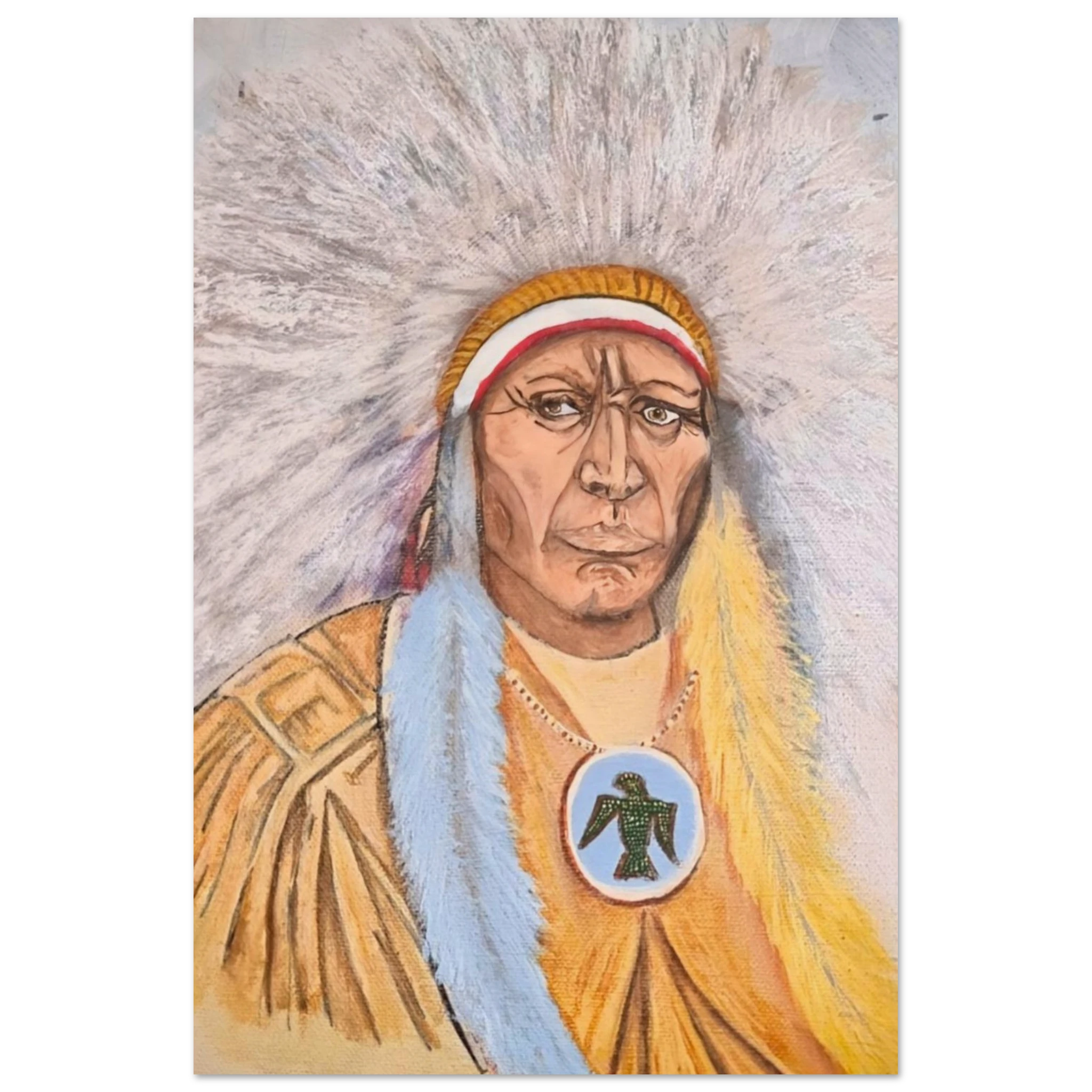 2c951171-4bcc-495f-9ee0-7c6f0cd5aafa