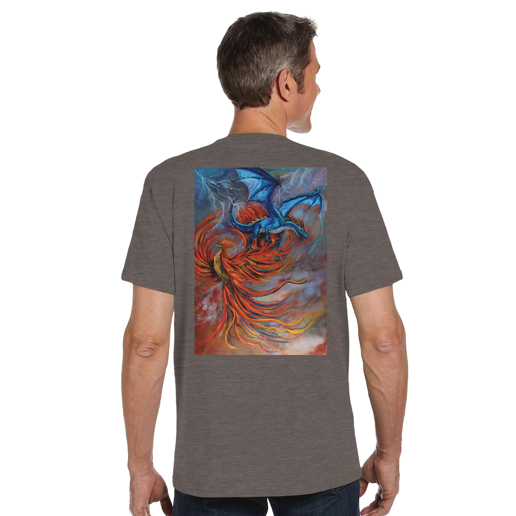 2cb300e9-fc65-4e7c-90ec-a897f90f1426