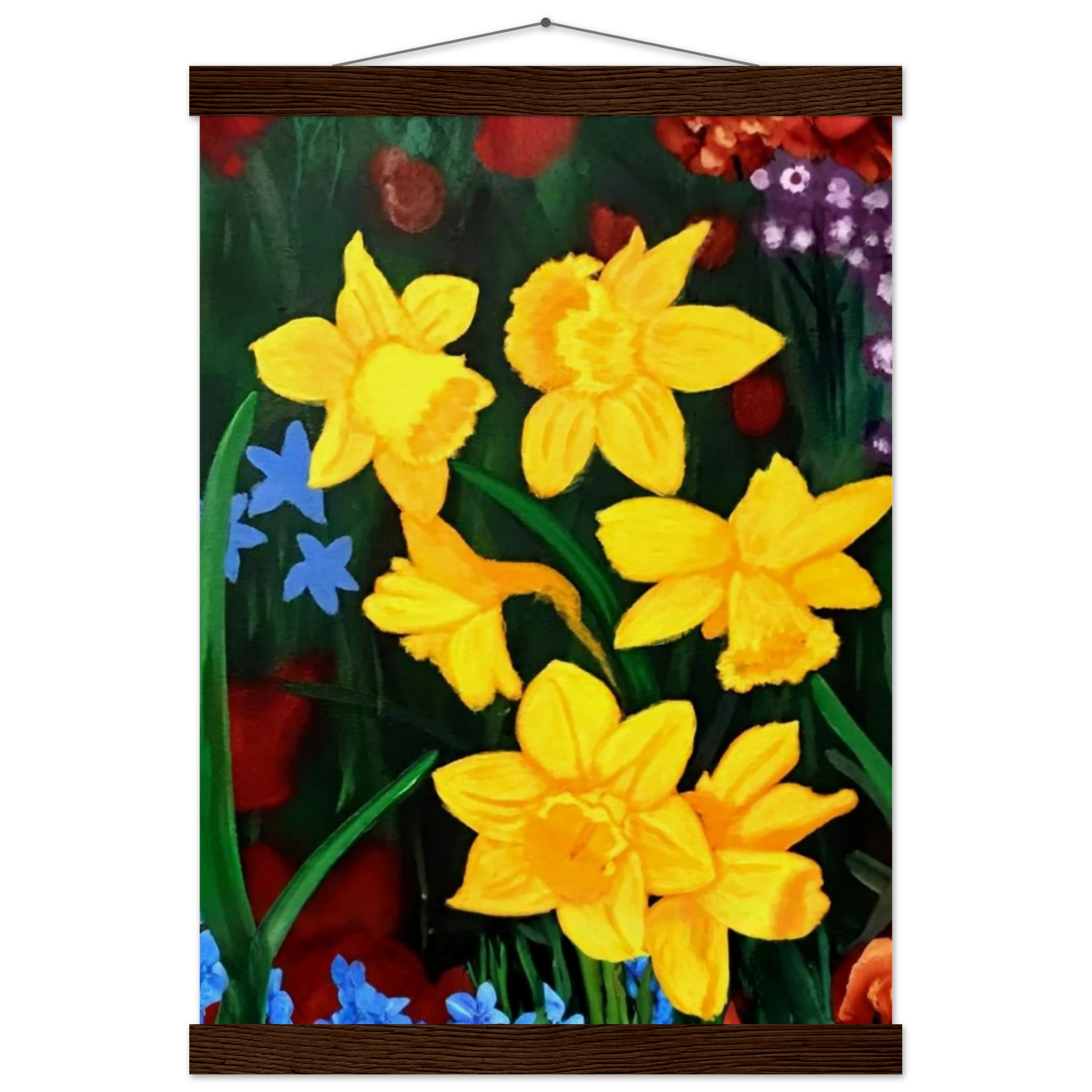 2d10c6bb-440d-49ae-bd4d-6250eca9285e