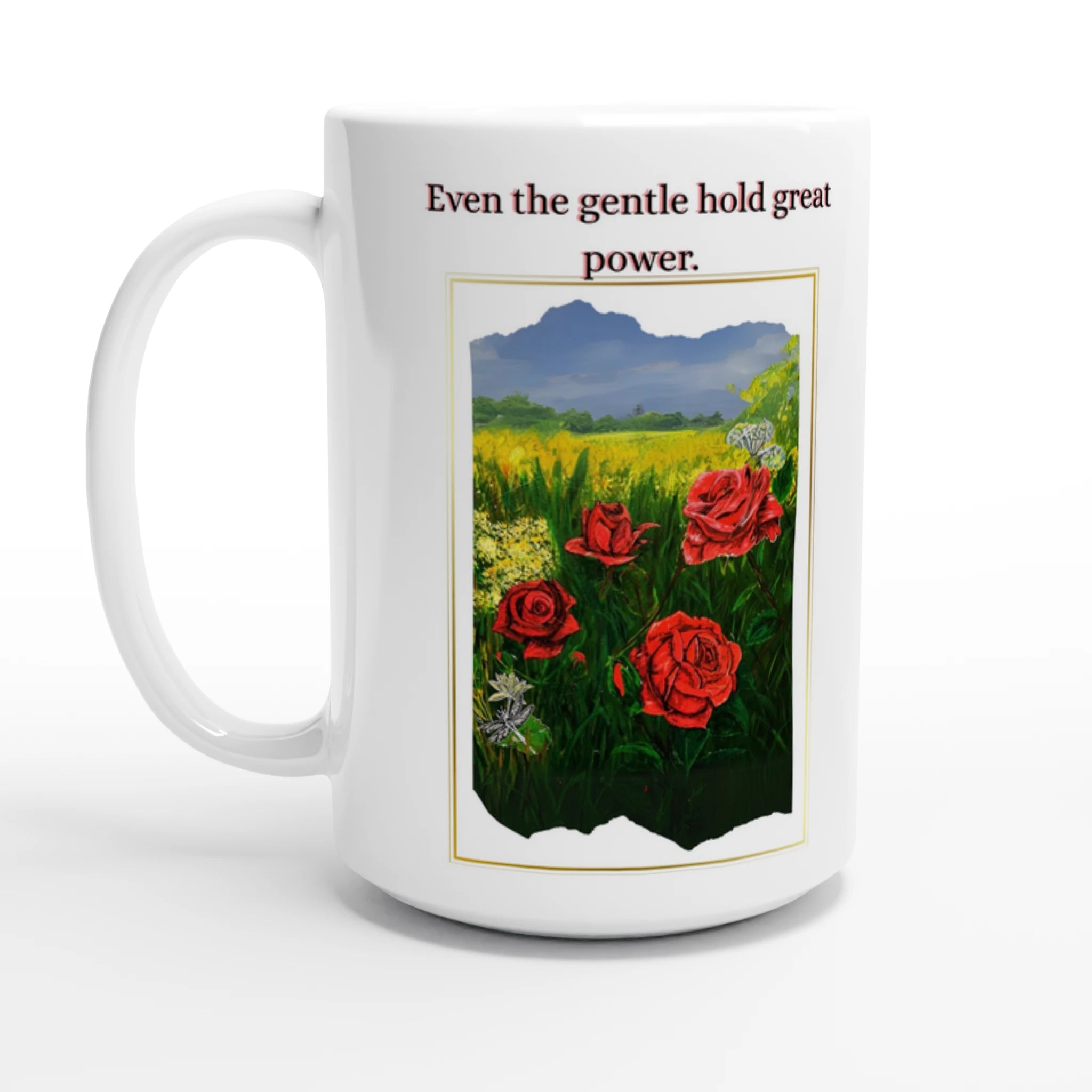 2e2b57a1-a8ad-4a6f-9f11-40e885c7d15a