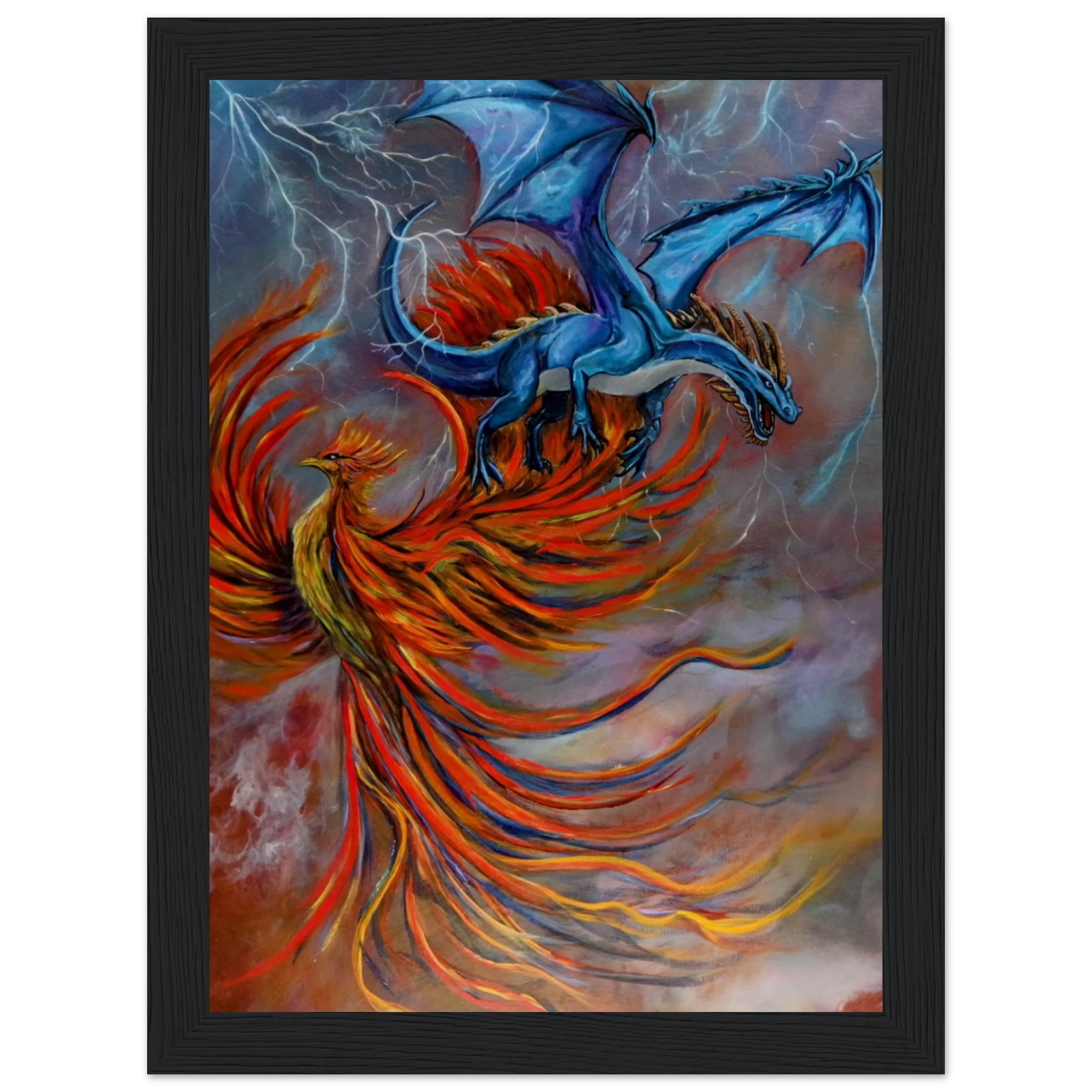 2e6cbdbe-6e37-4691-8e46-e0237dfcd781