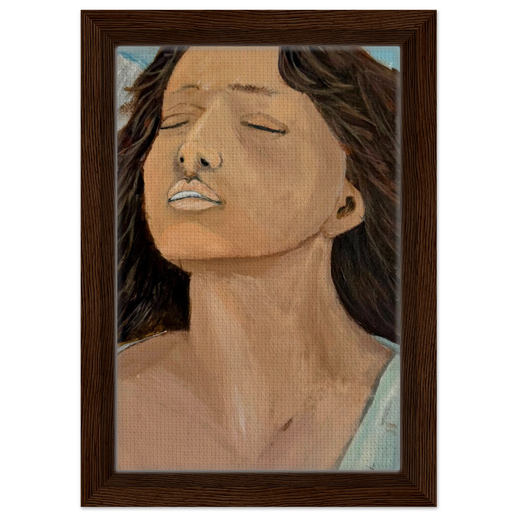 2ea9de48-1452-4dd6-9733-0520538ae0dd